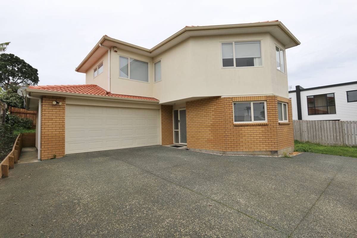 B/2 Penney Avenue, Mount Roskill, Auckland City Real Estate Ray