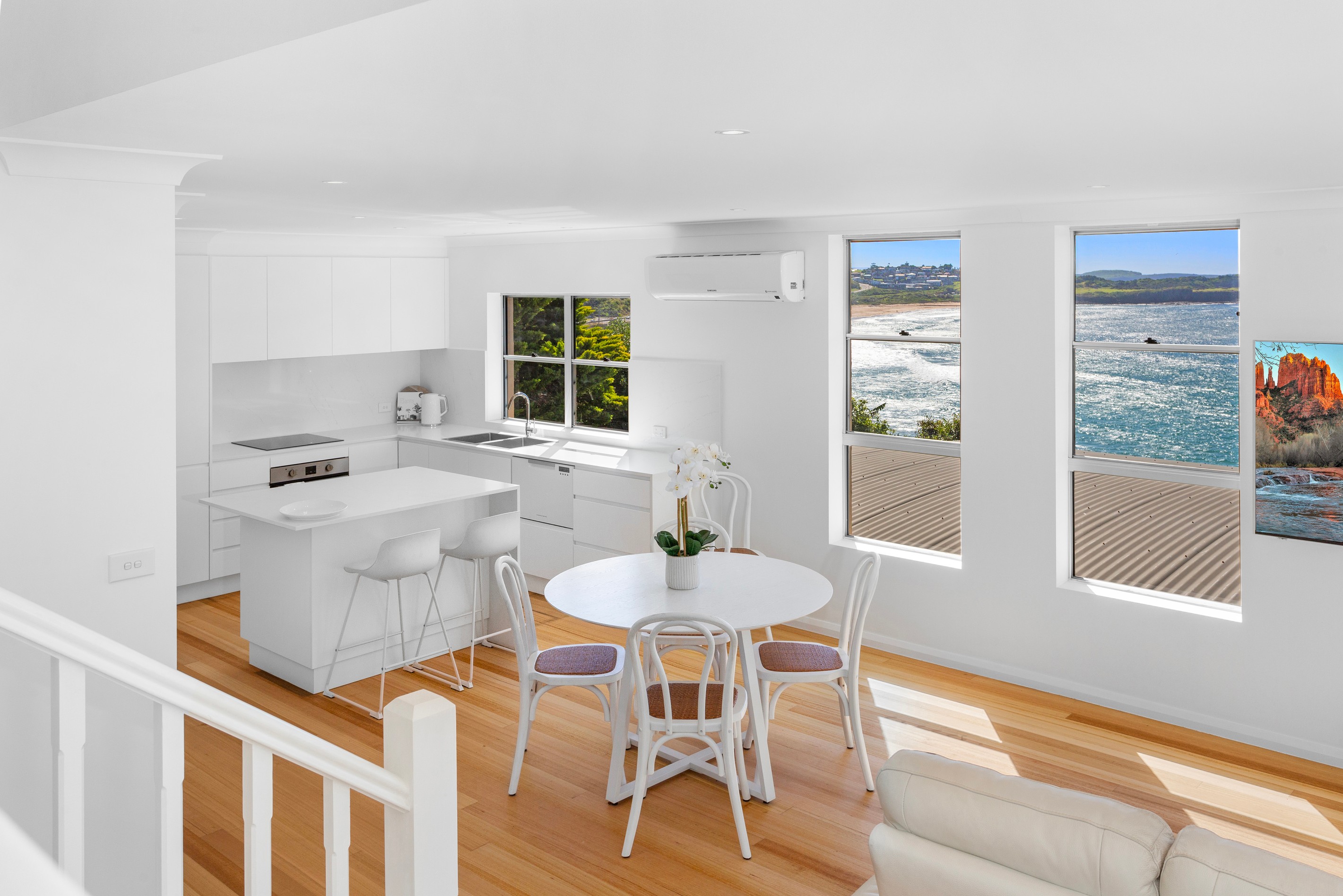 1/2 Gipps Street, Kiama, NSW 2533