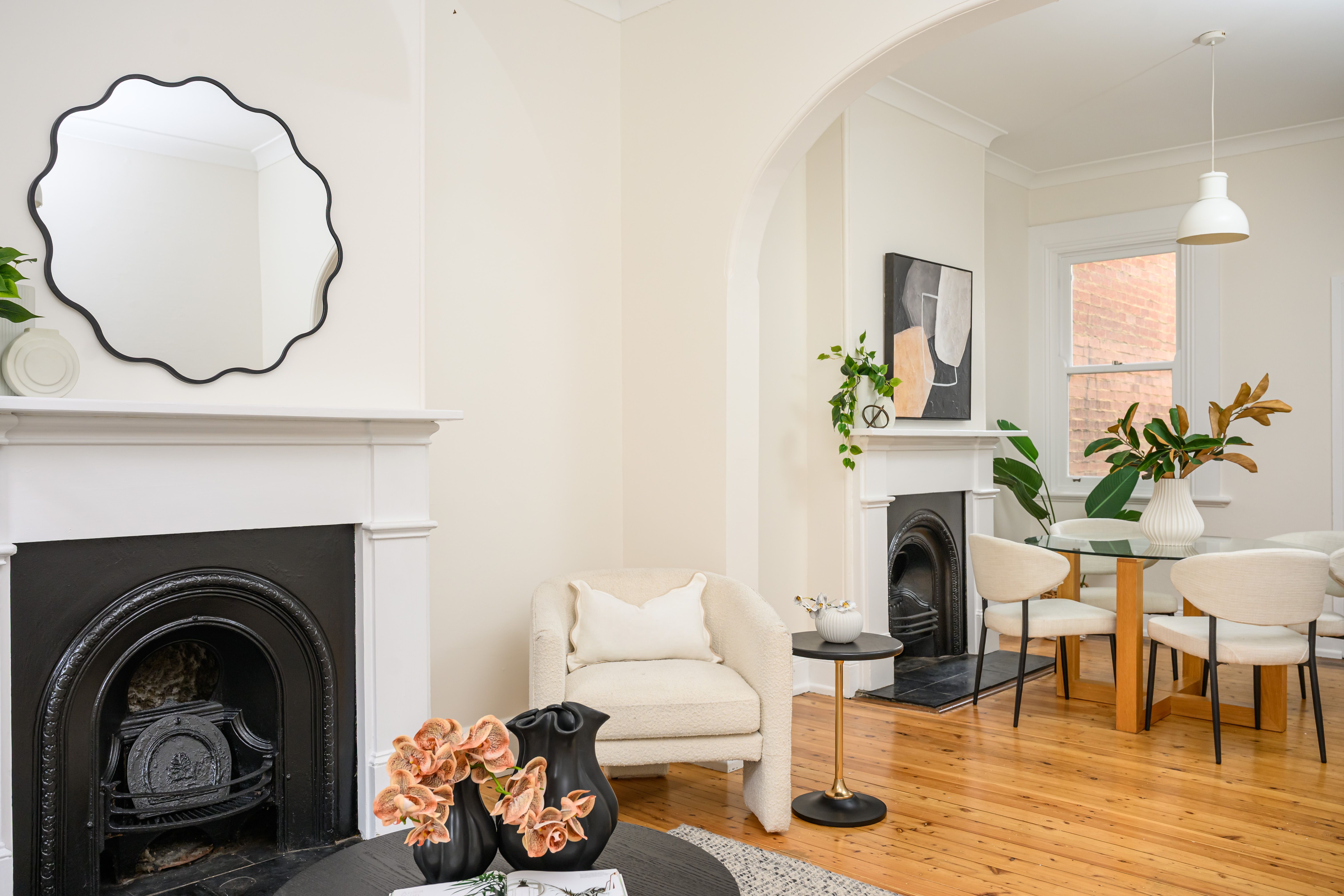 81 Church Street, St Peters, NSW 2044