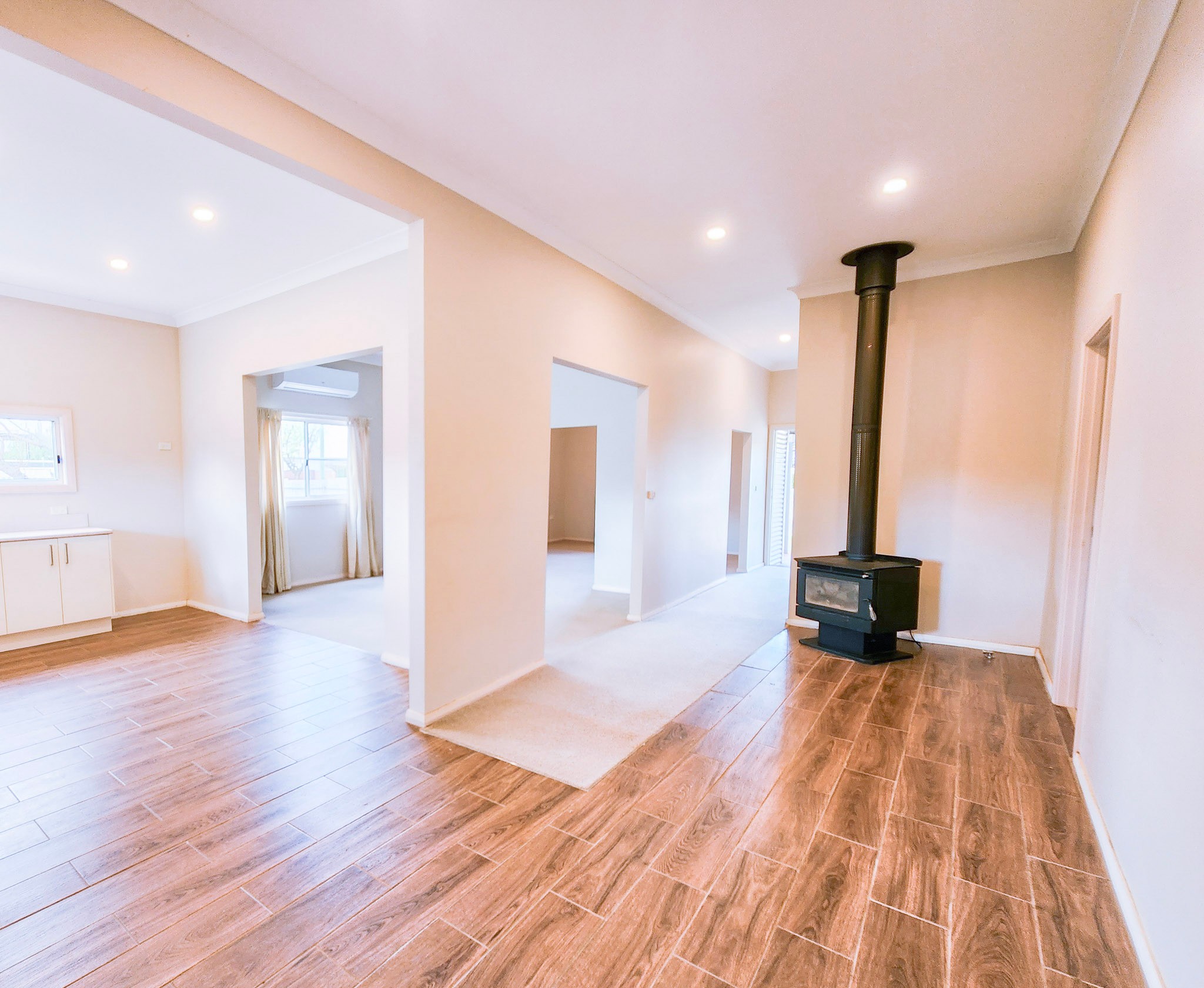 22 Webb Street, Parkes, NSW 2870