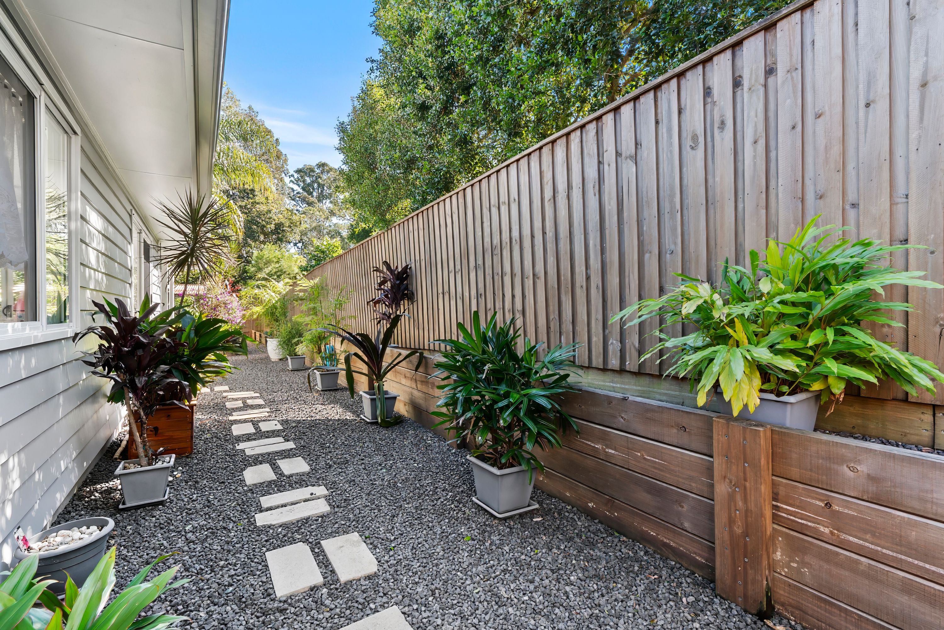 44 Tewah Road — photo 15 of 30