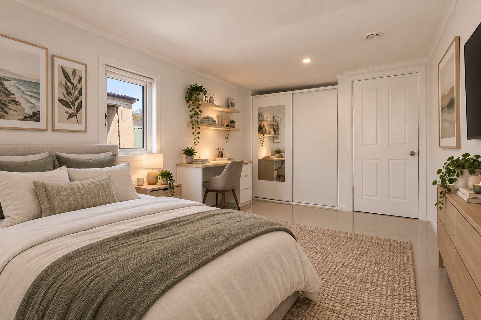 91 Knox Road — photo 13 of 16