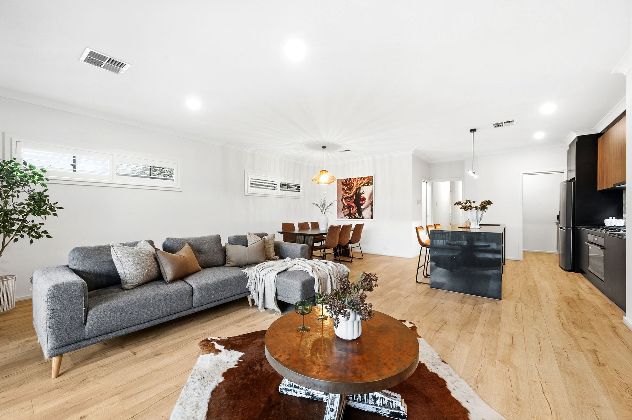 42A Quinlan Avenue — photo 6 of 19