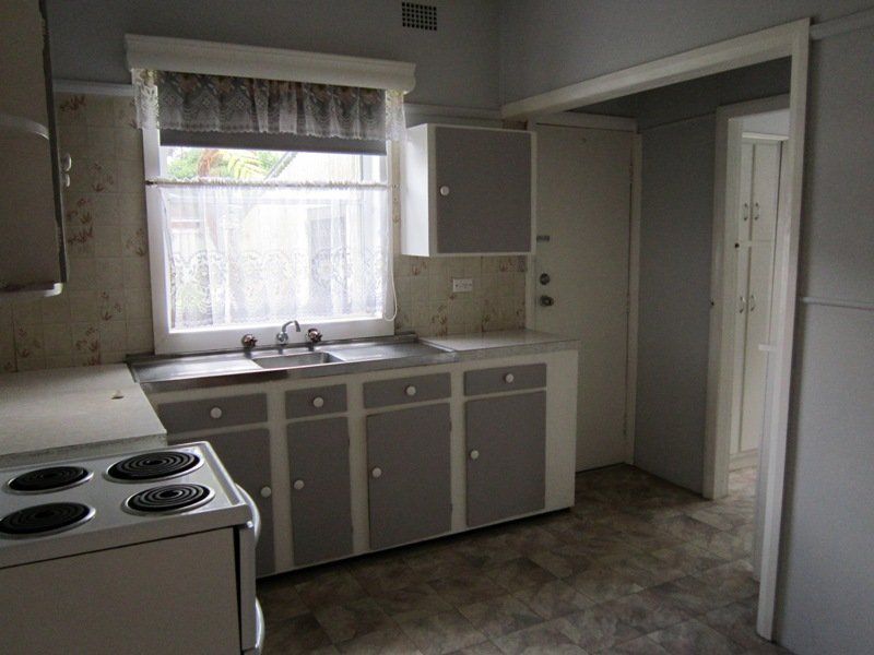 157 Wilkinson Avenue, Birmingham Gardens, NSW 2287
