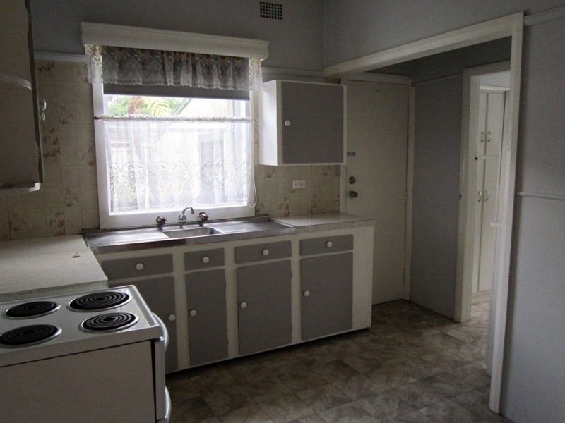 157 Wilkinson Avenue, Birmingham Gardens, NSW 2287