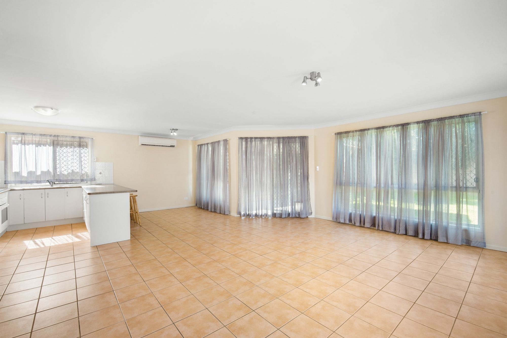 53 Silvester Street, North Lakes, QLD 4509