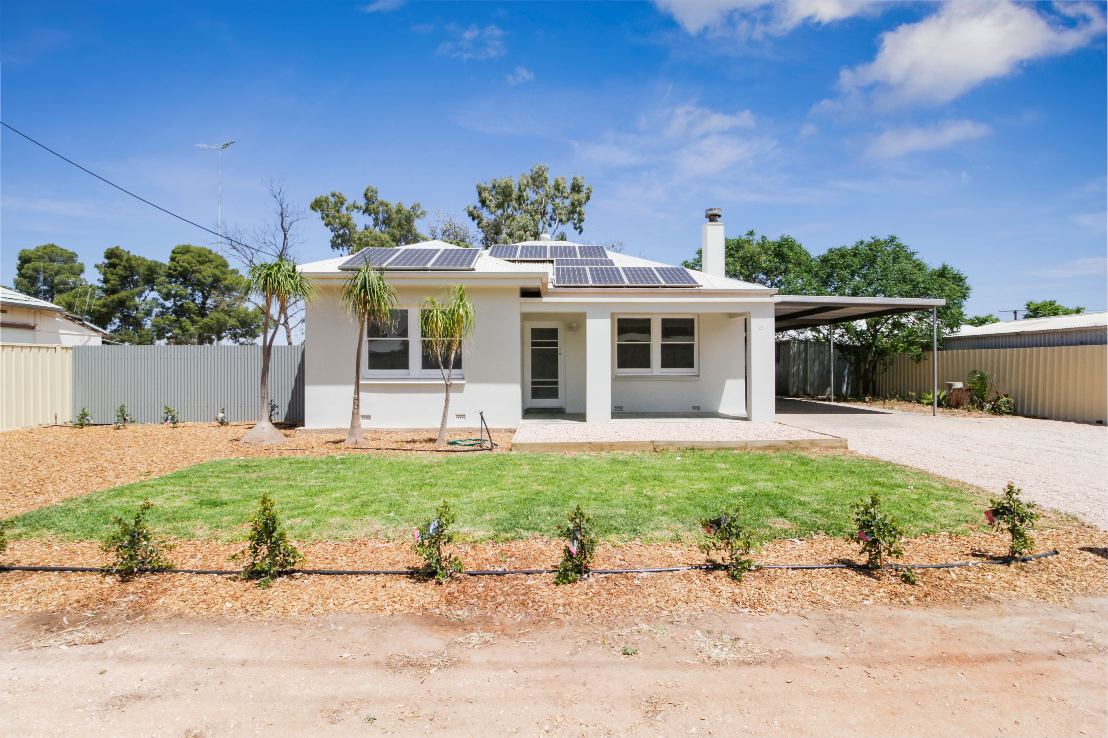 13 Hale Street, Renmark SA 5341