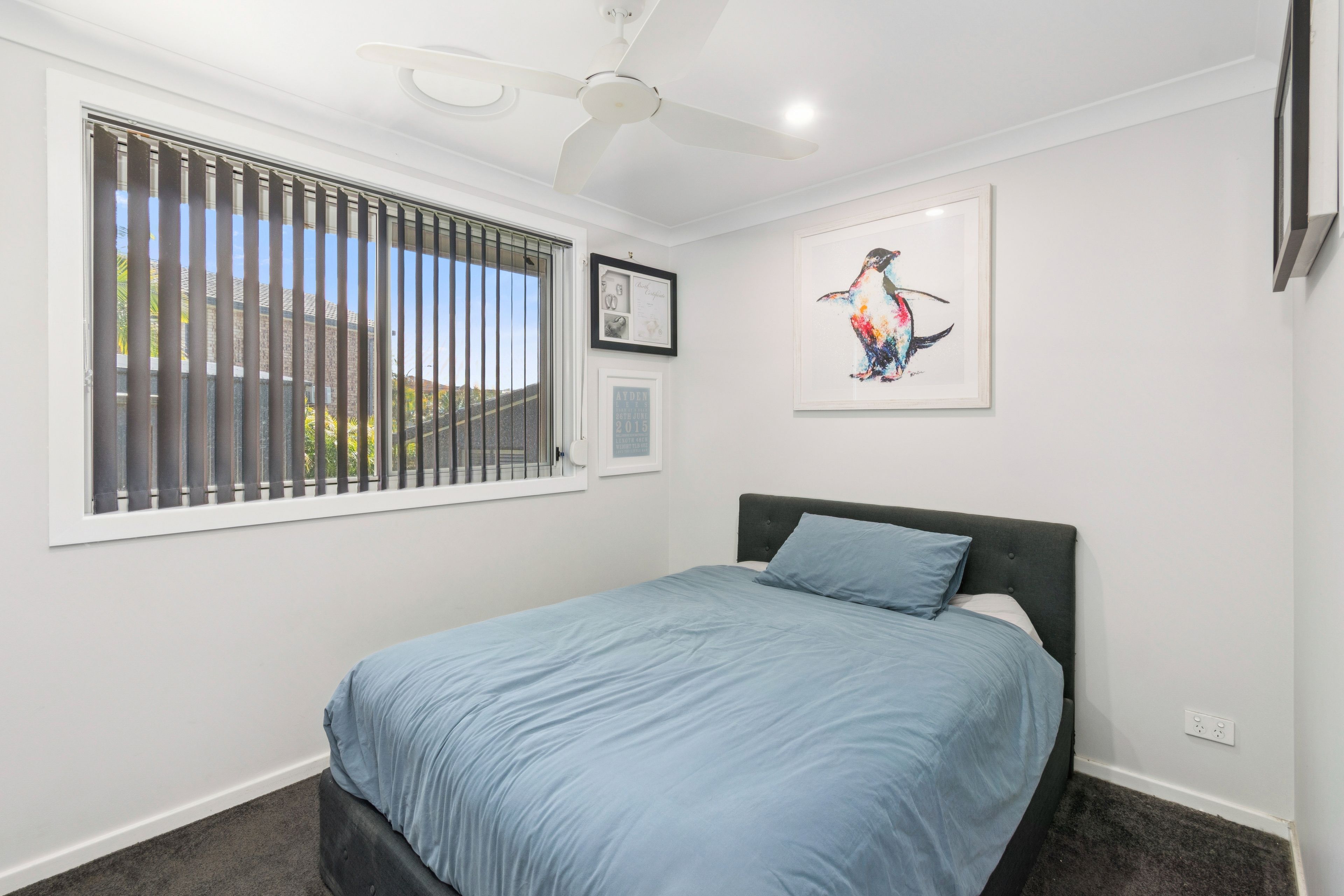 11 Greenwood Place — photo 8 of 12