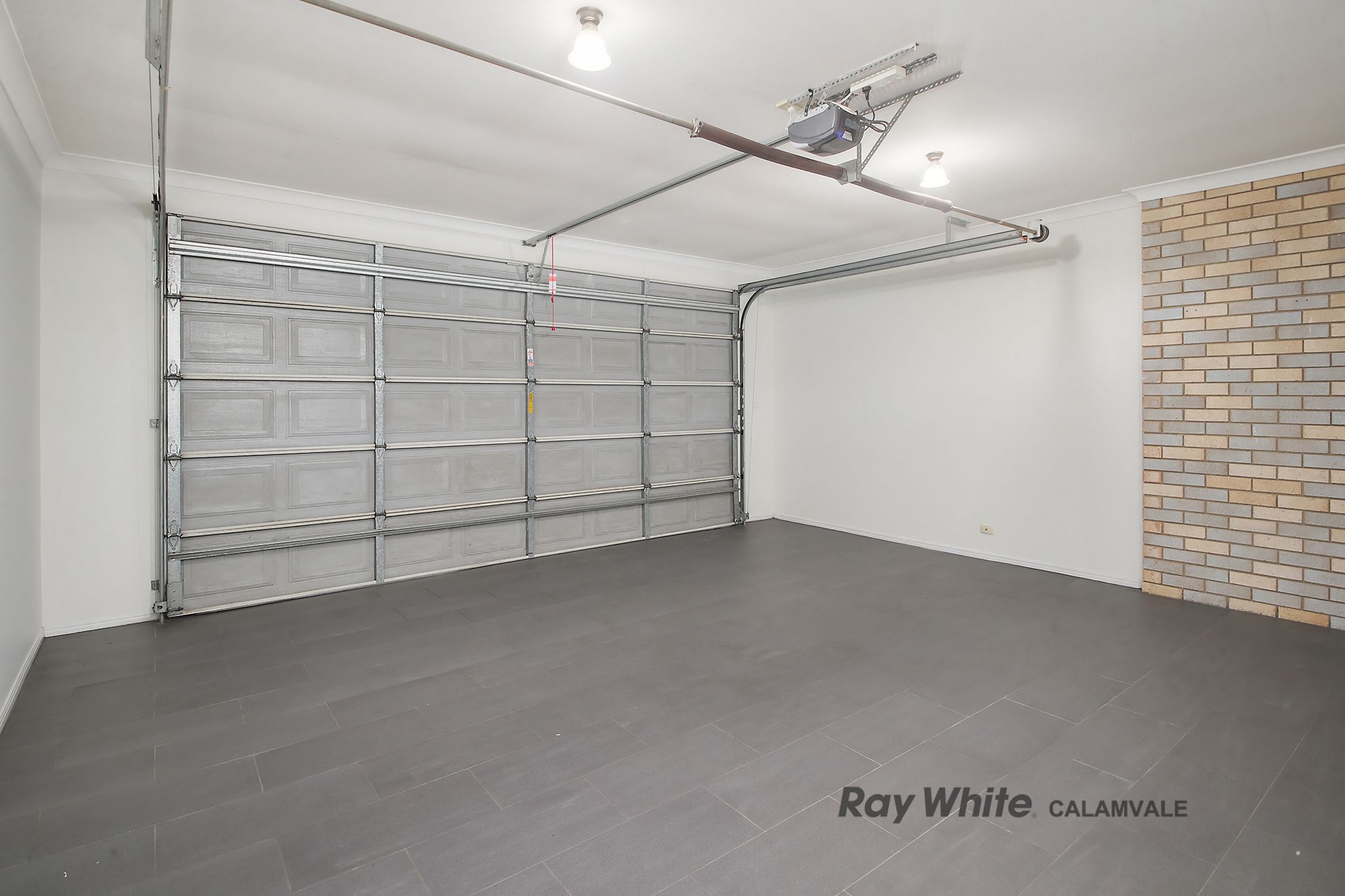 23 Solandra Crescent — photo 19 of 30