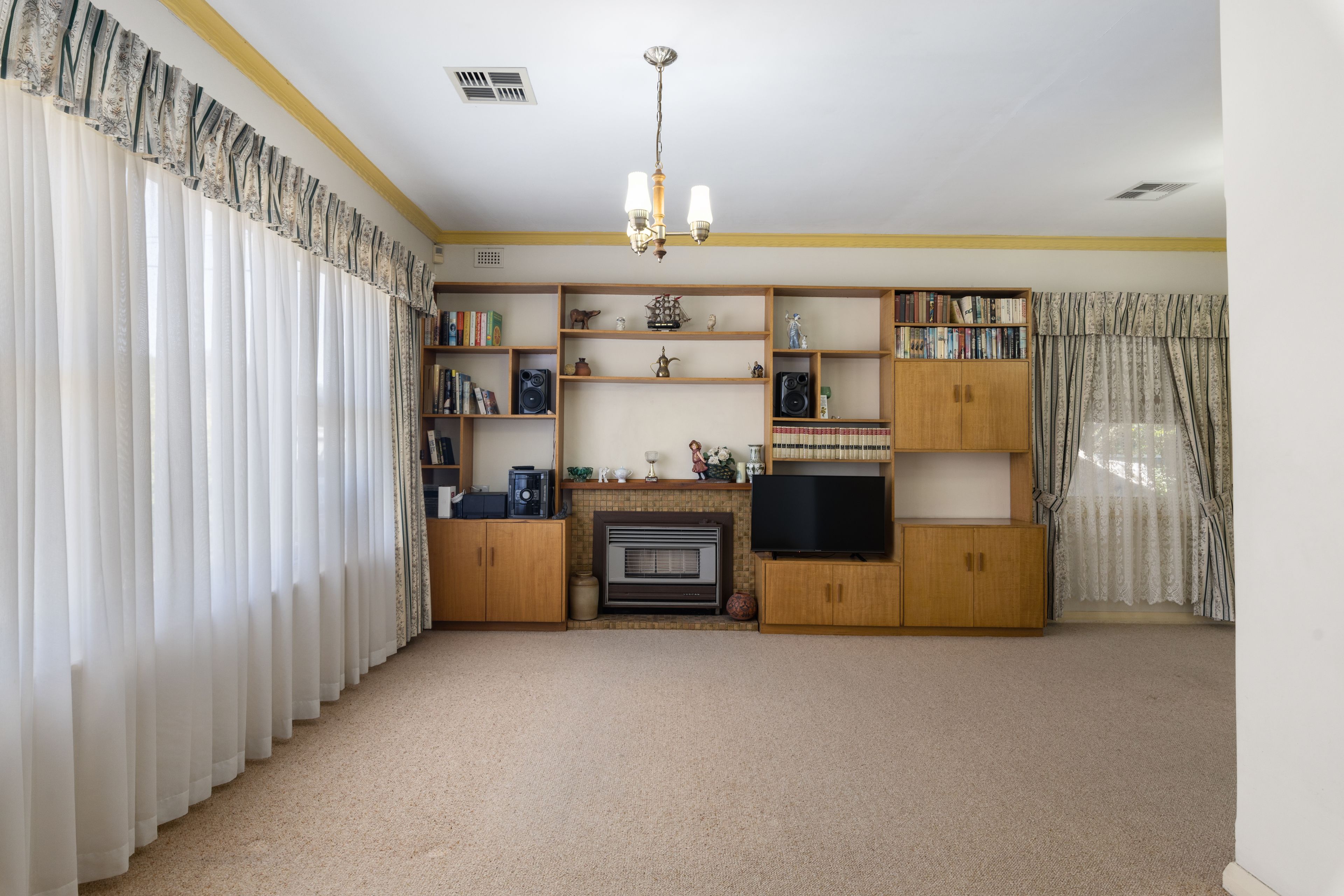 5 Parslow Road, Marion, SA 5043