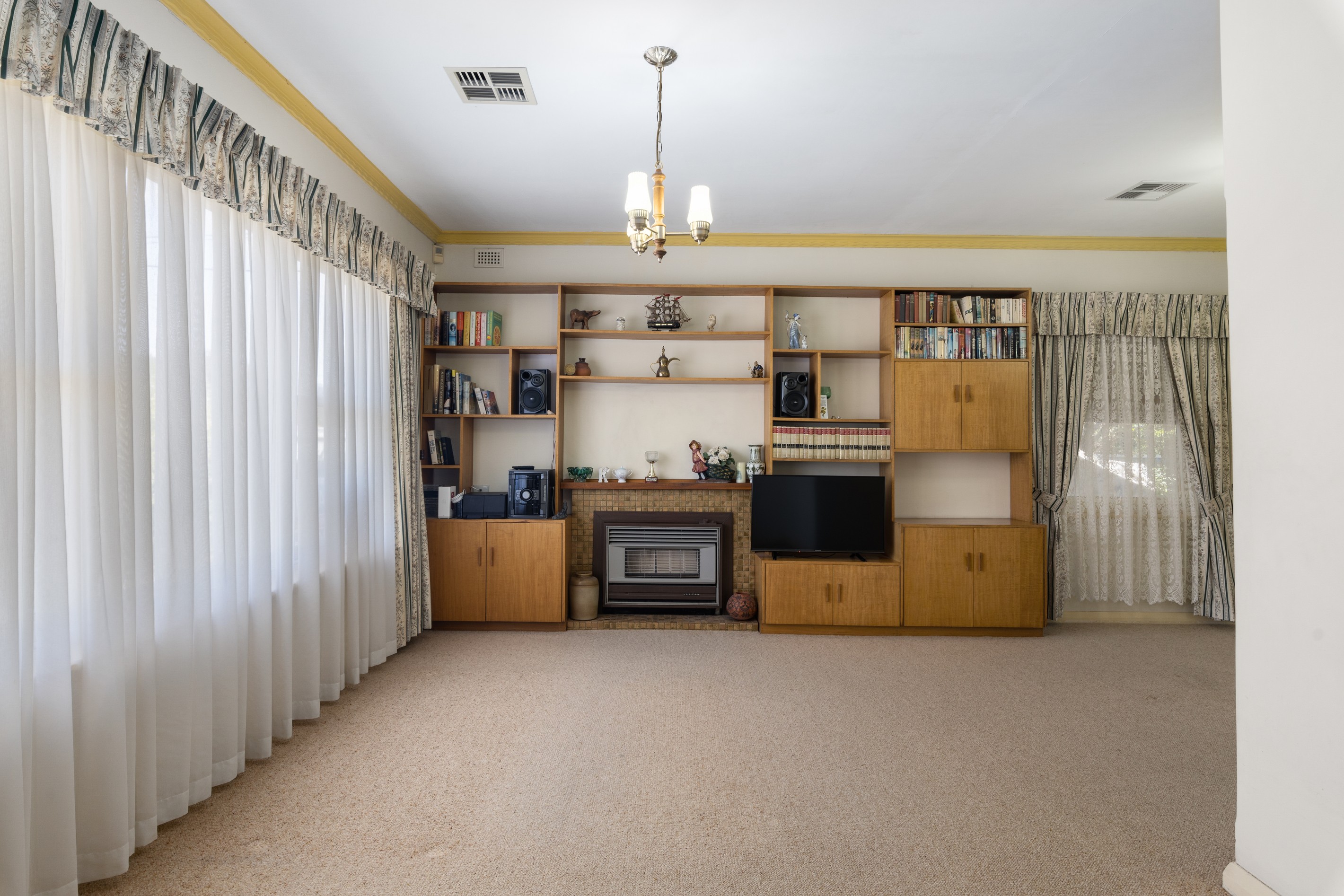 5 Parslow Road, Marion, SA 5043