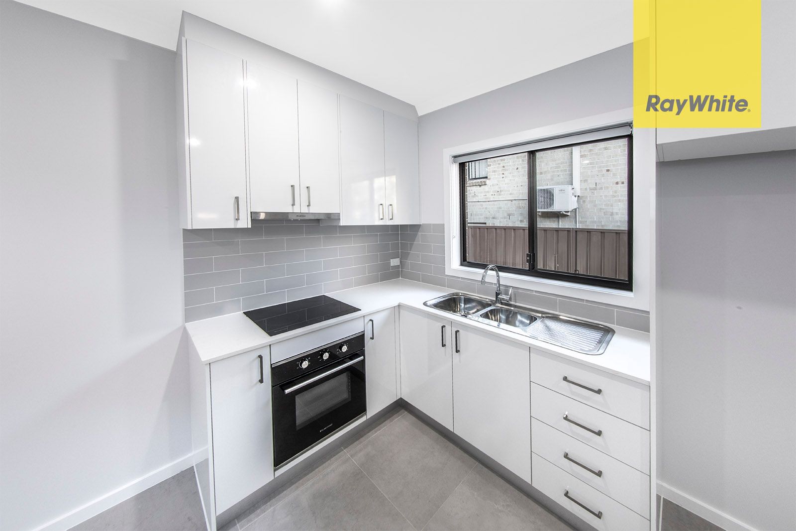 50a Berith Road, Greystanes, NSW 2145