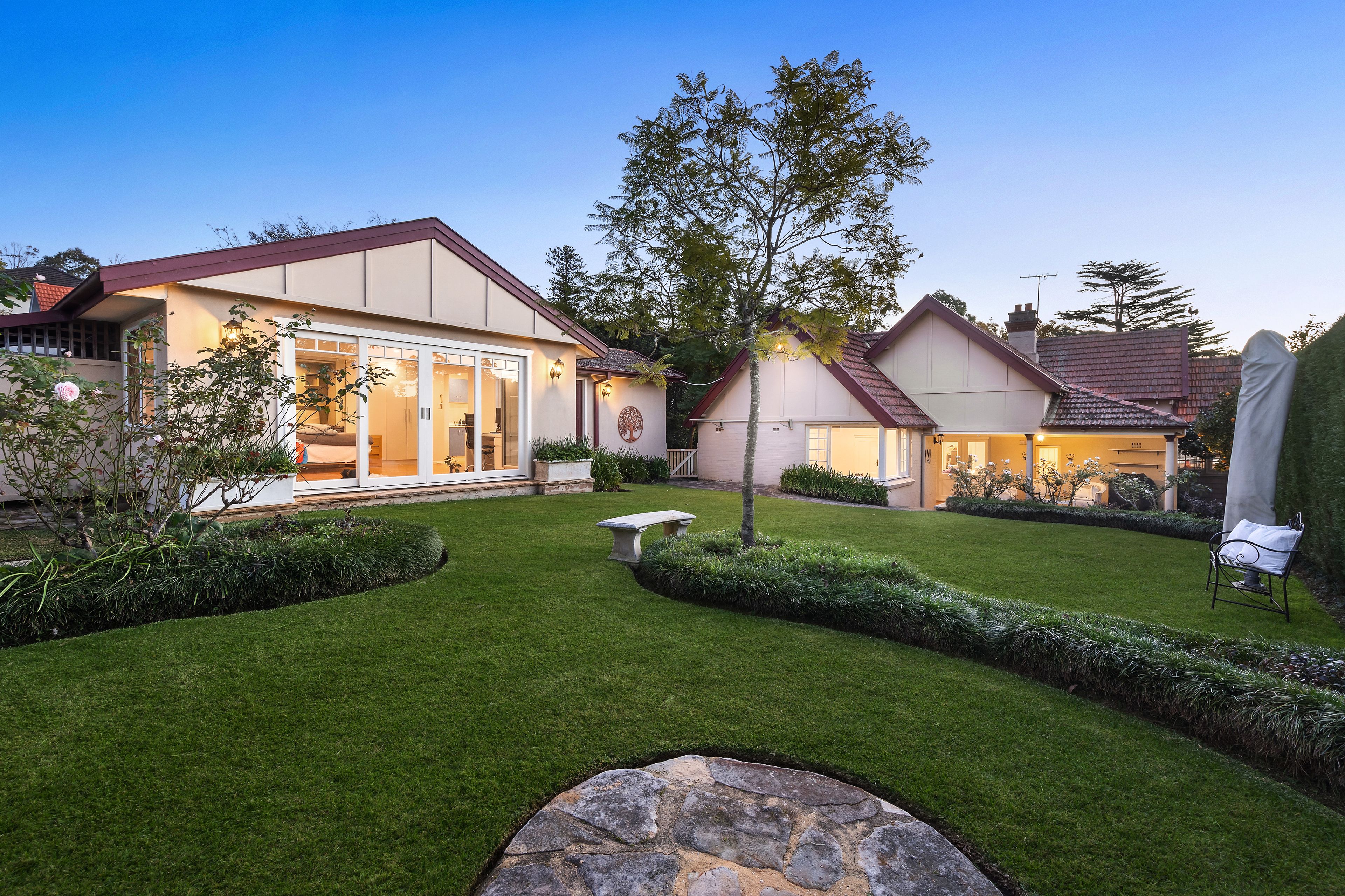 7 Warrangi Street, Turramurra, NSW 2074