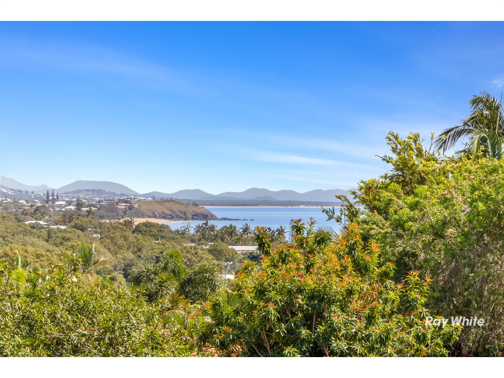 5 Sunset Court, Lammermoor, QLD 4703