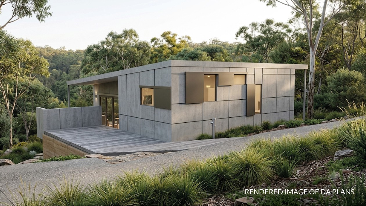 42 Mount Piddington Road, Mount Victoria, NSW 2786