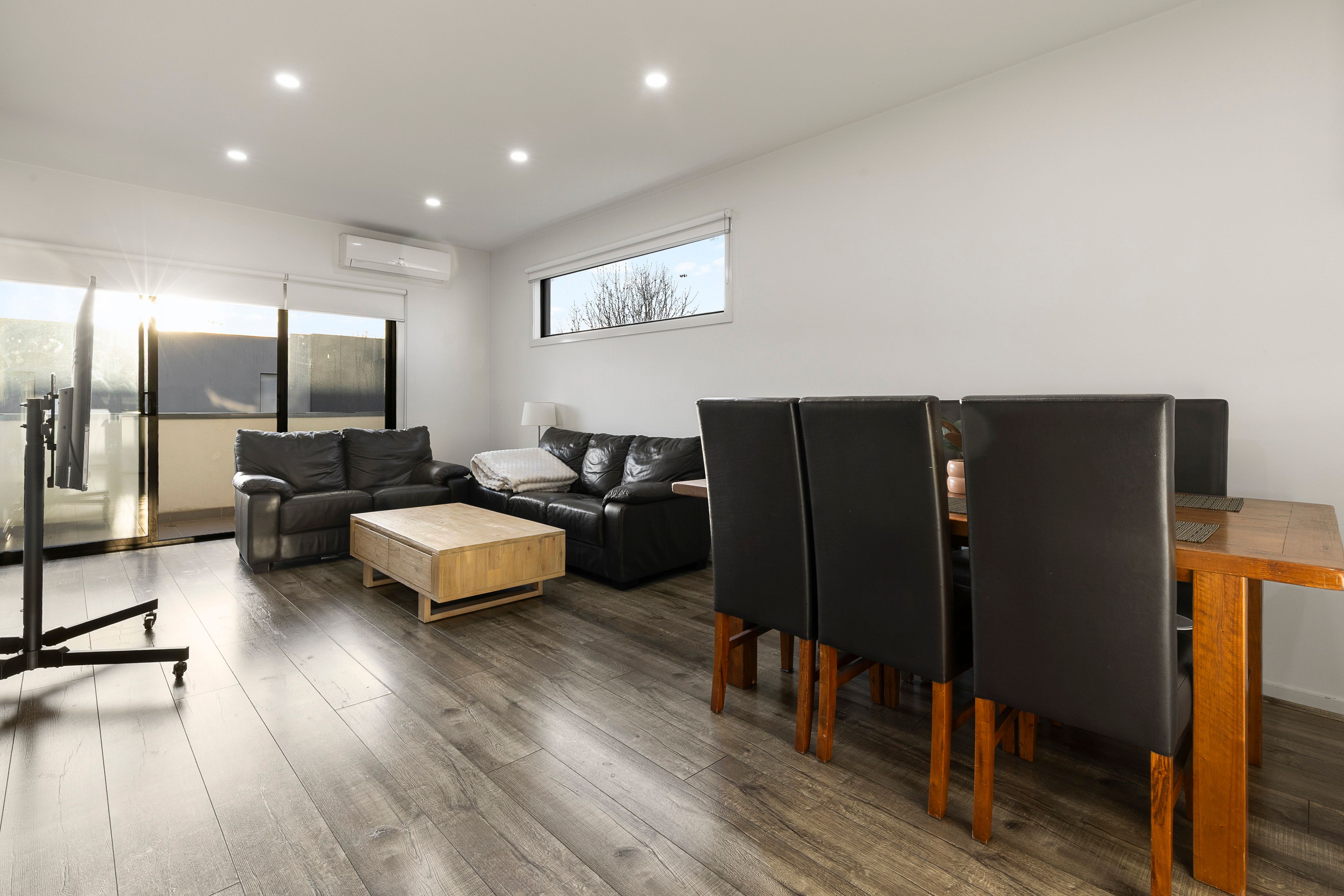 1/41 Furlong Street — photo 7 of 18