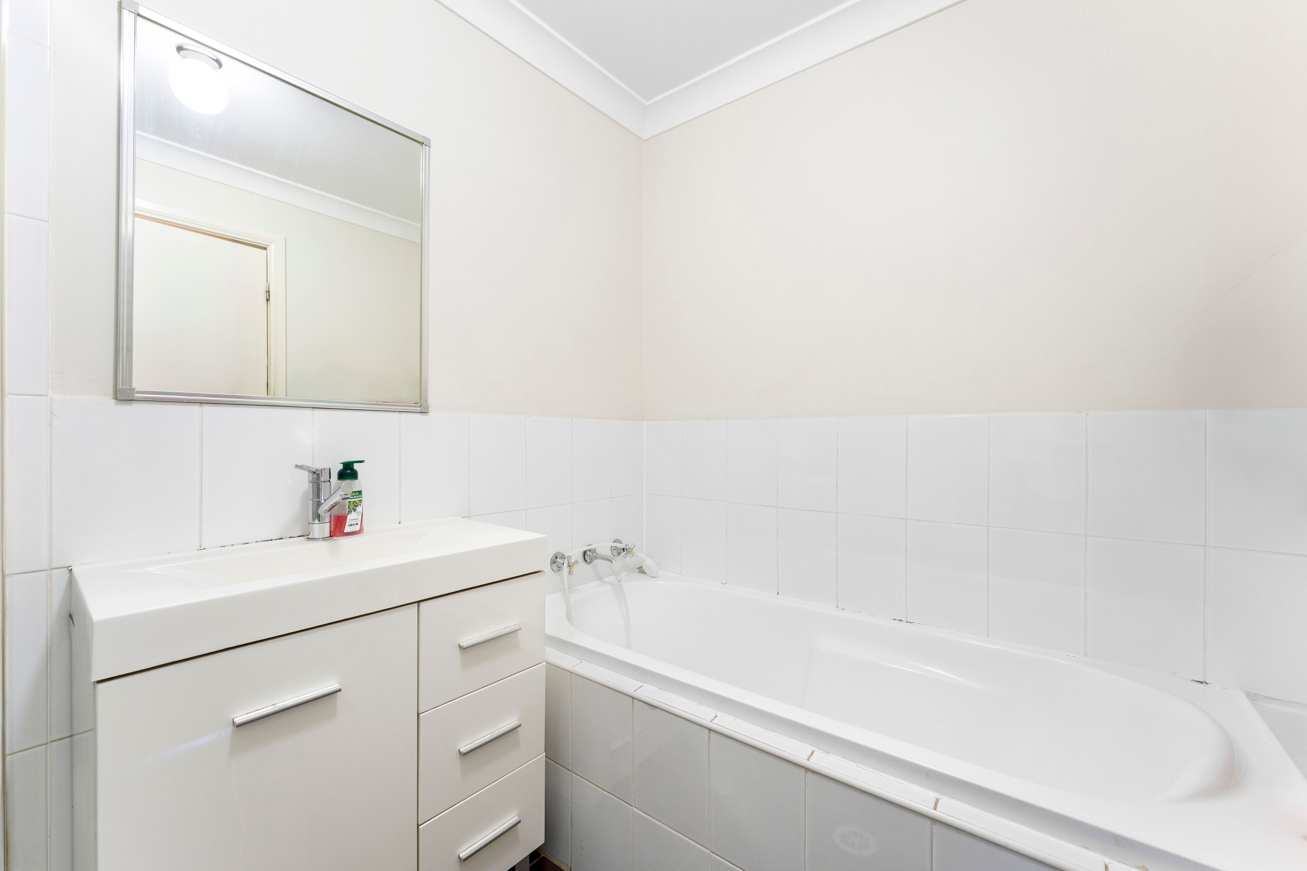 11/36 Allawah Street — photo 11 of 17