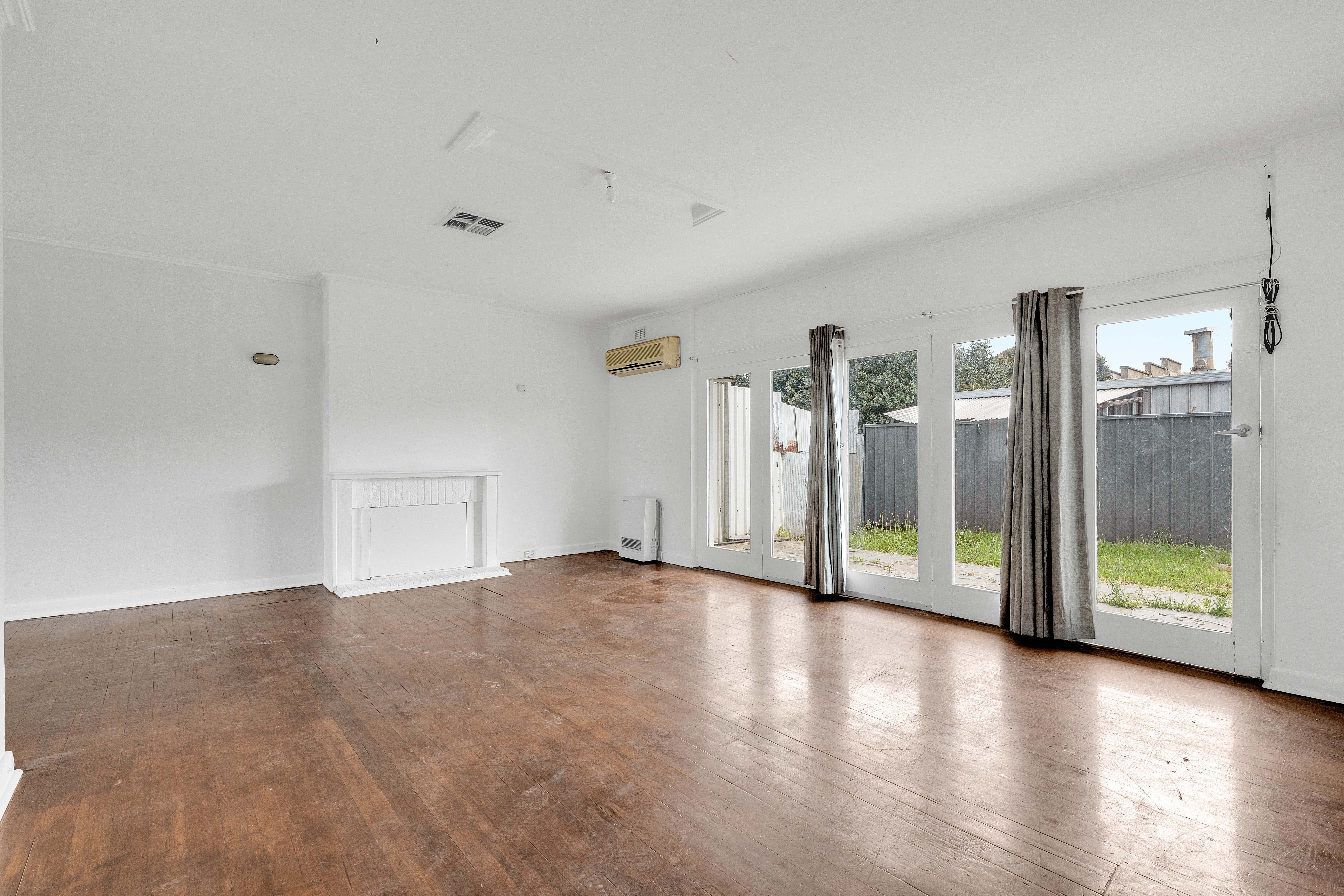 1/459 Prospect Road — photo 3 of 16