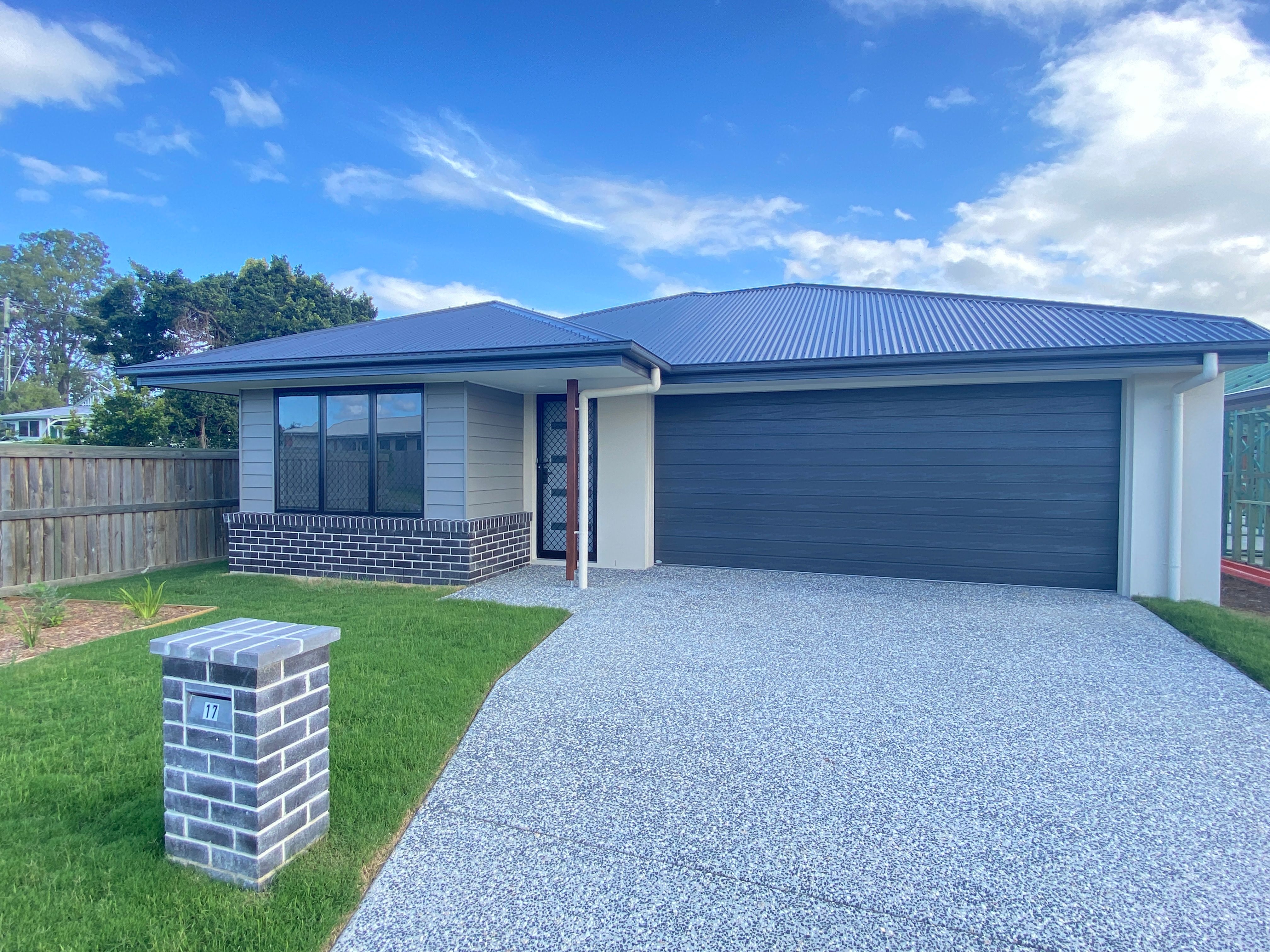 17 Dorset Street, Pimpama, QLD 4209