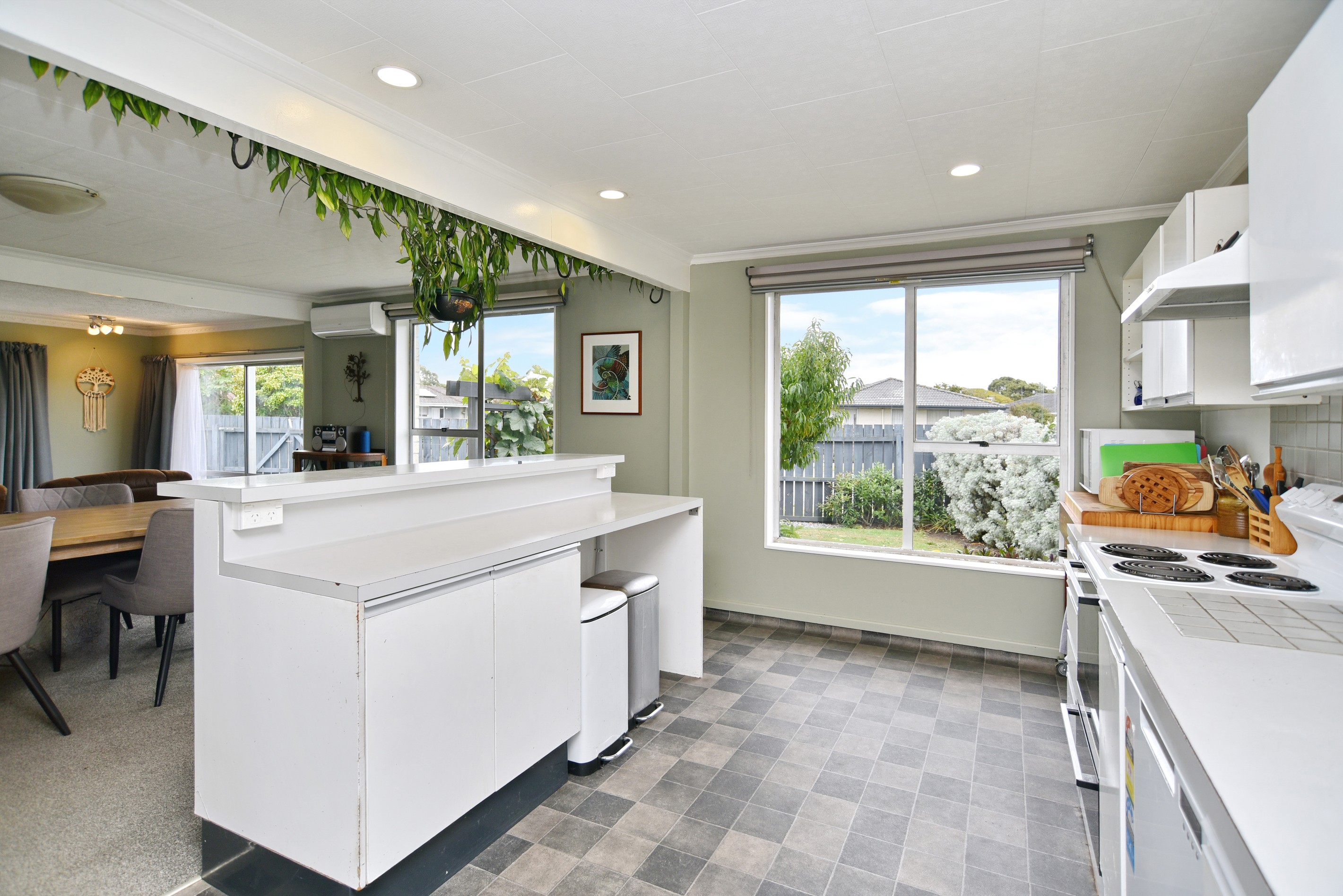 106 Hay Street, Bromley, Christchurch City