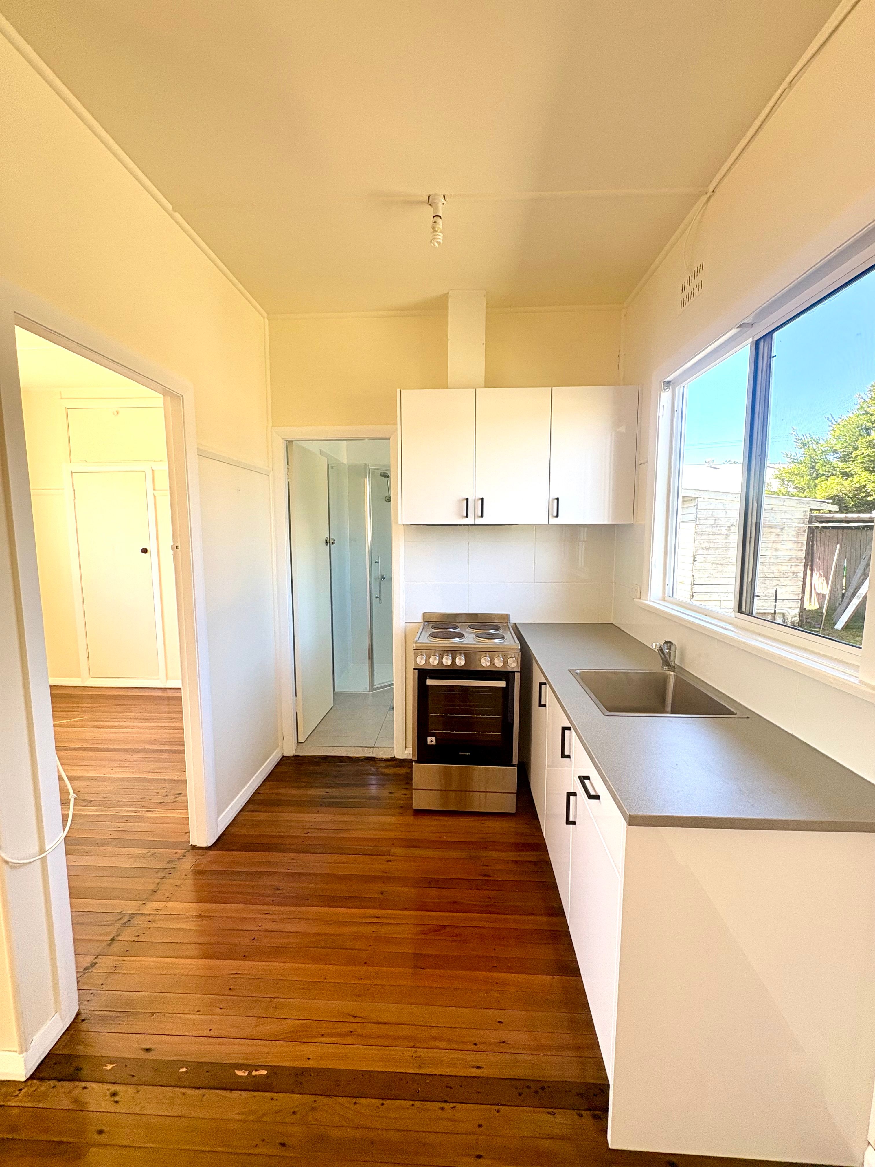 4/18 Hogan Street, Harrington, NSW 2427