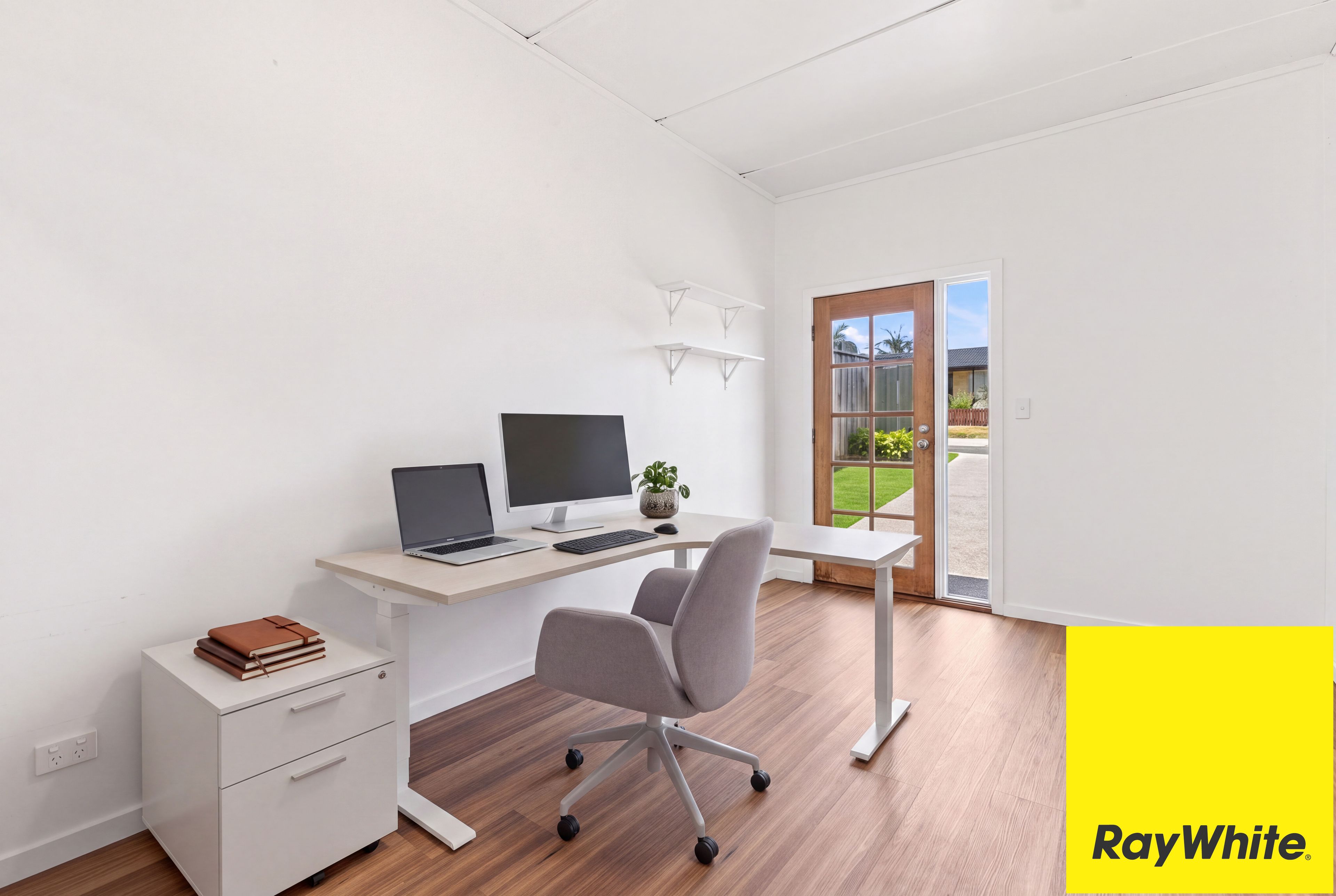 34 Restlea Avenue — photo 10 of 16