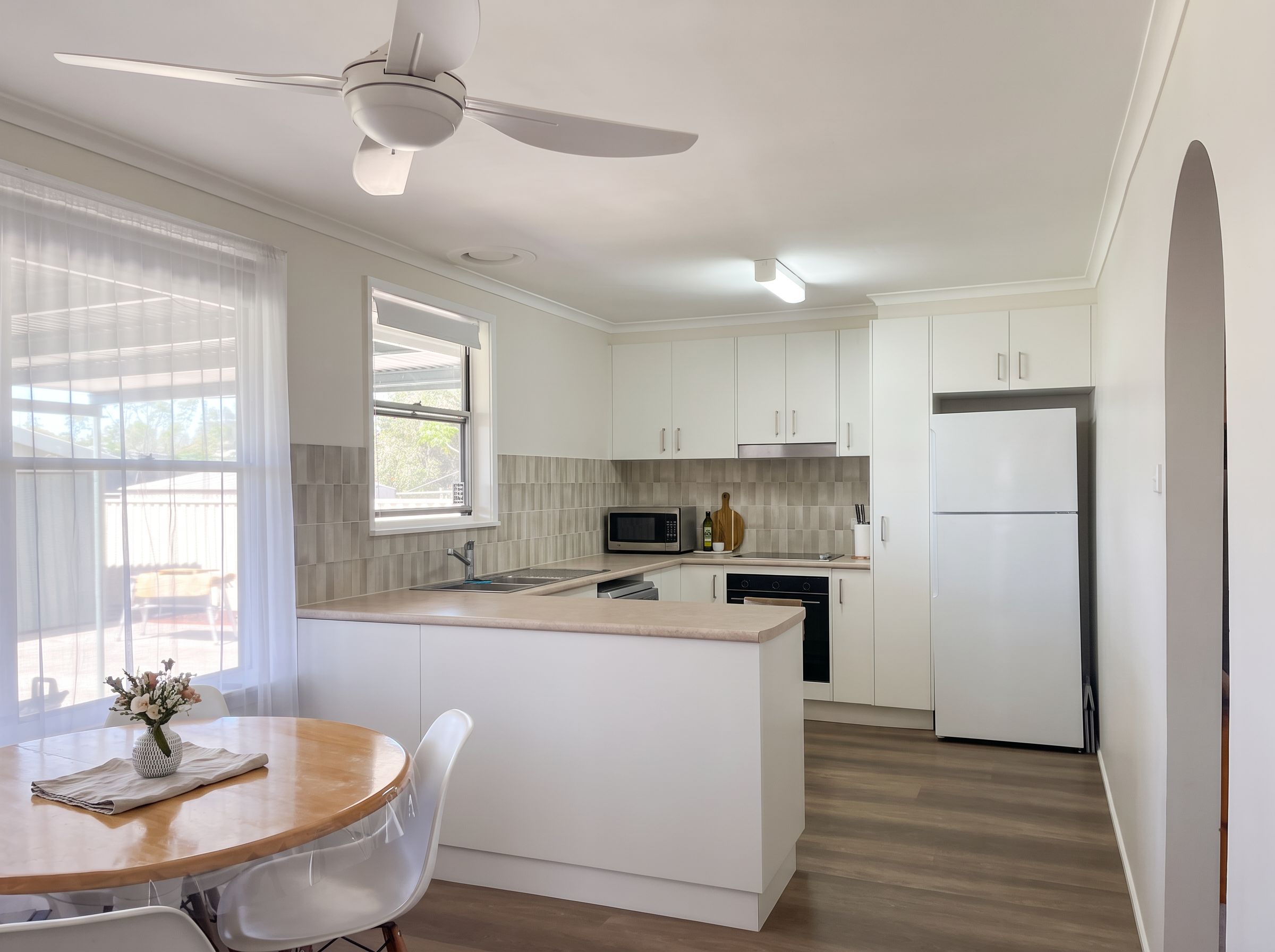 10 Montgomery Street — photo 3 of 13