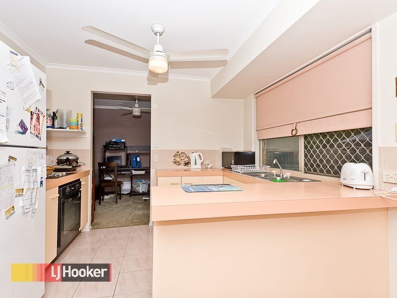 747 South Pine Road, Albany Creek, QLD 4035