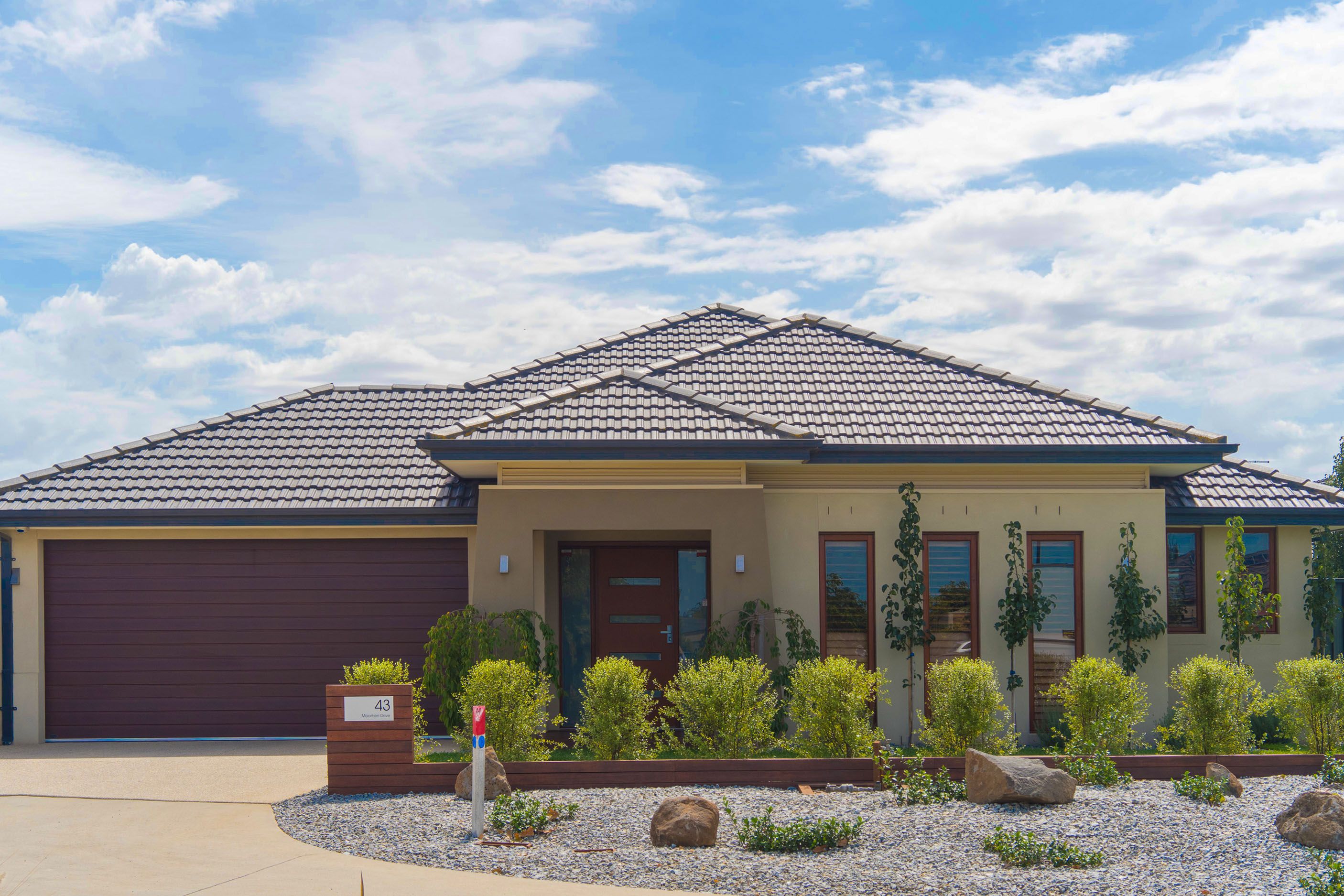 43 Moorhen Drive, Lara, VIC 3212