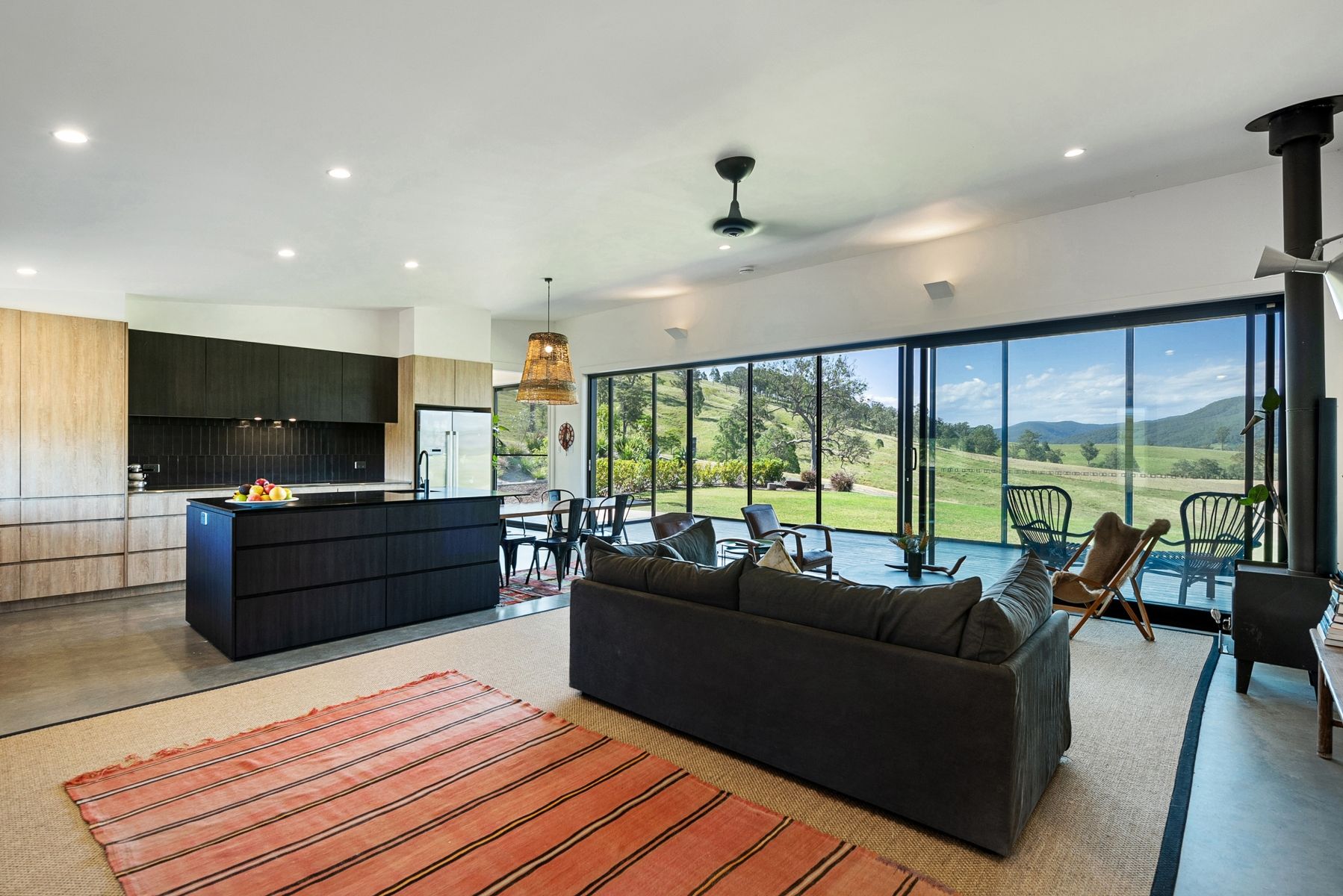 281 Fosterton Road, Dungog, NSW 2420 - Sold Acreage/Semi-Rural - Ray ...