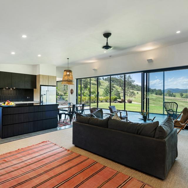 281 Fosterton Road, Dungog, NSW 2420 - Sold Acreage/Semi-Rural - Ray ...