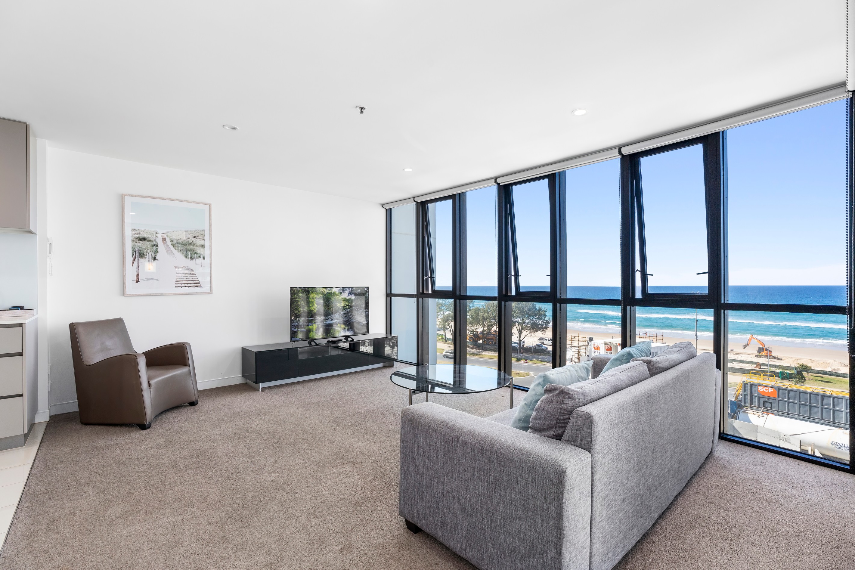 406/3440 Surfers Paradise Boulevard, Surfers Paradise, QLD 4217