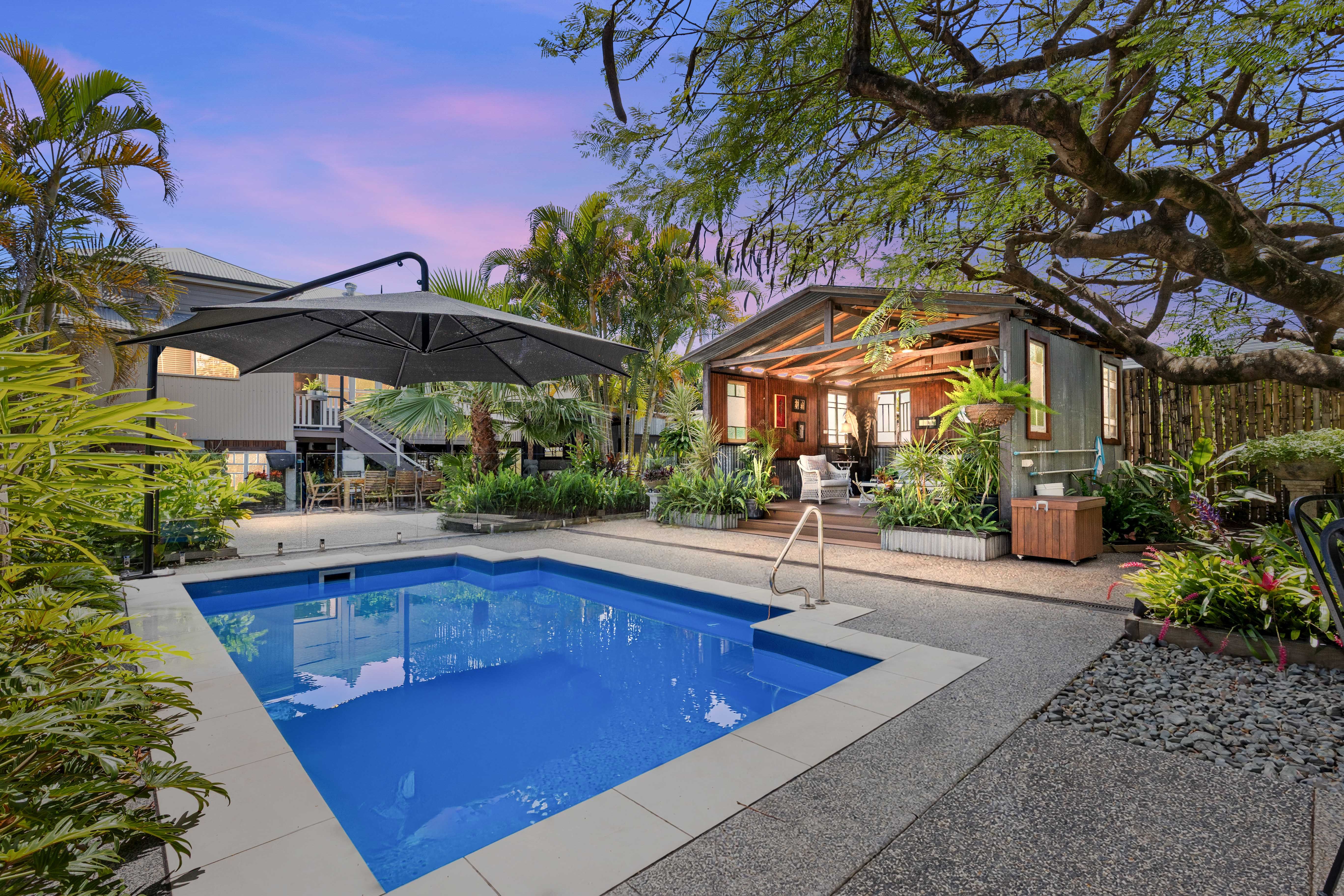 49 Richmond Street, Maryborough, QLD 4650
