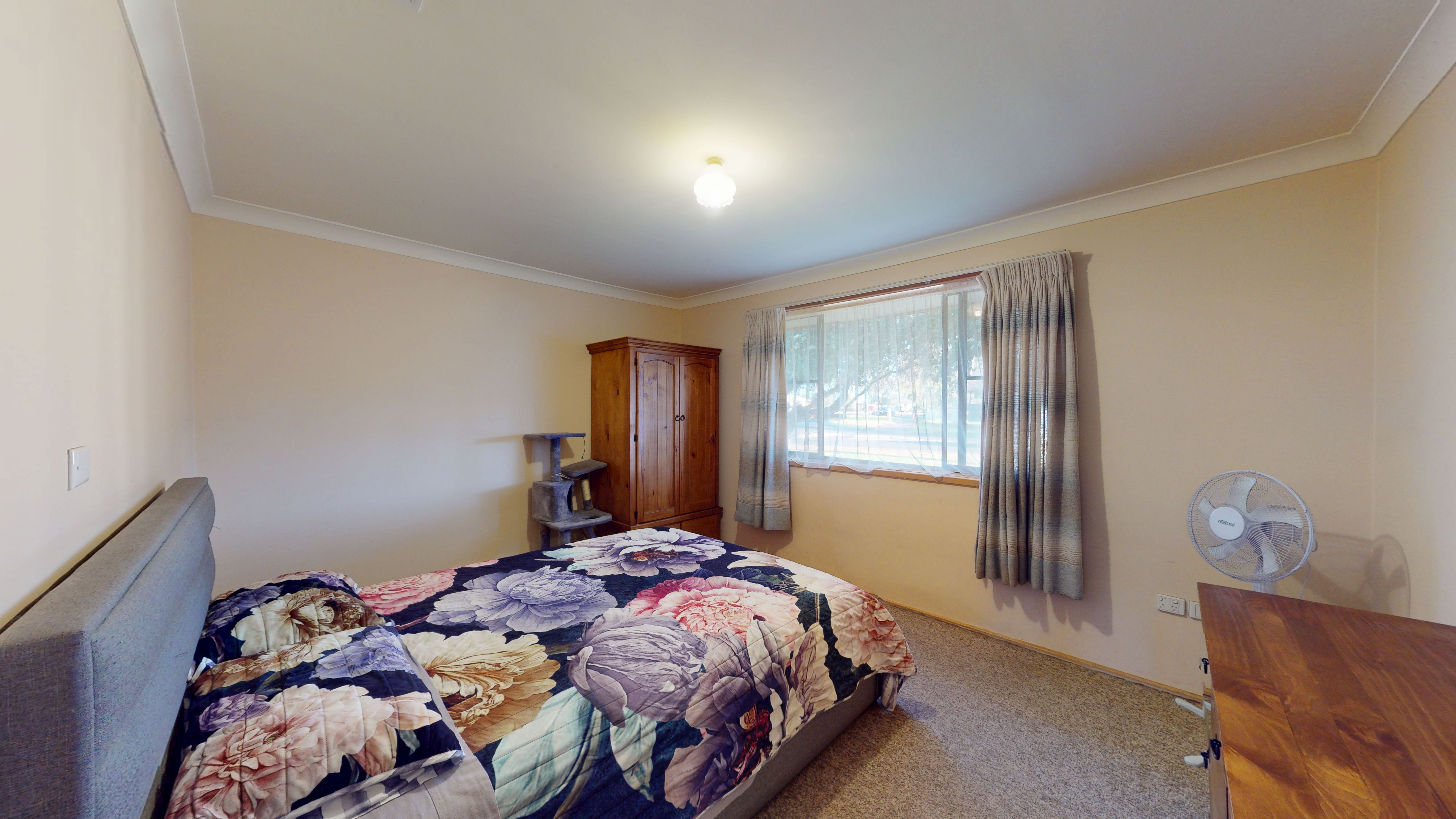 26 Potter Close — photo 7 of 13