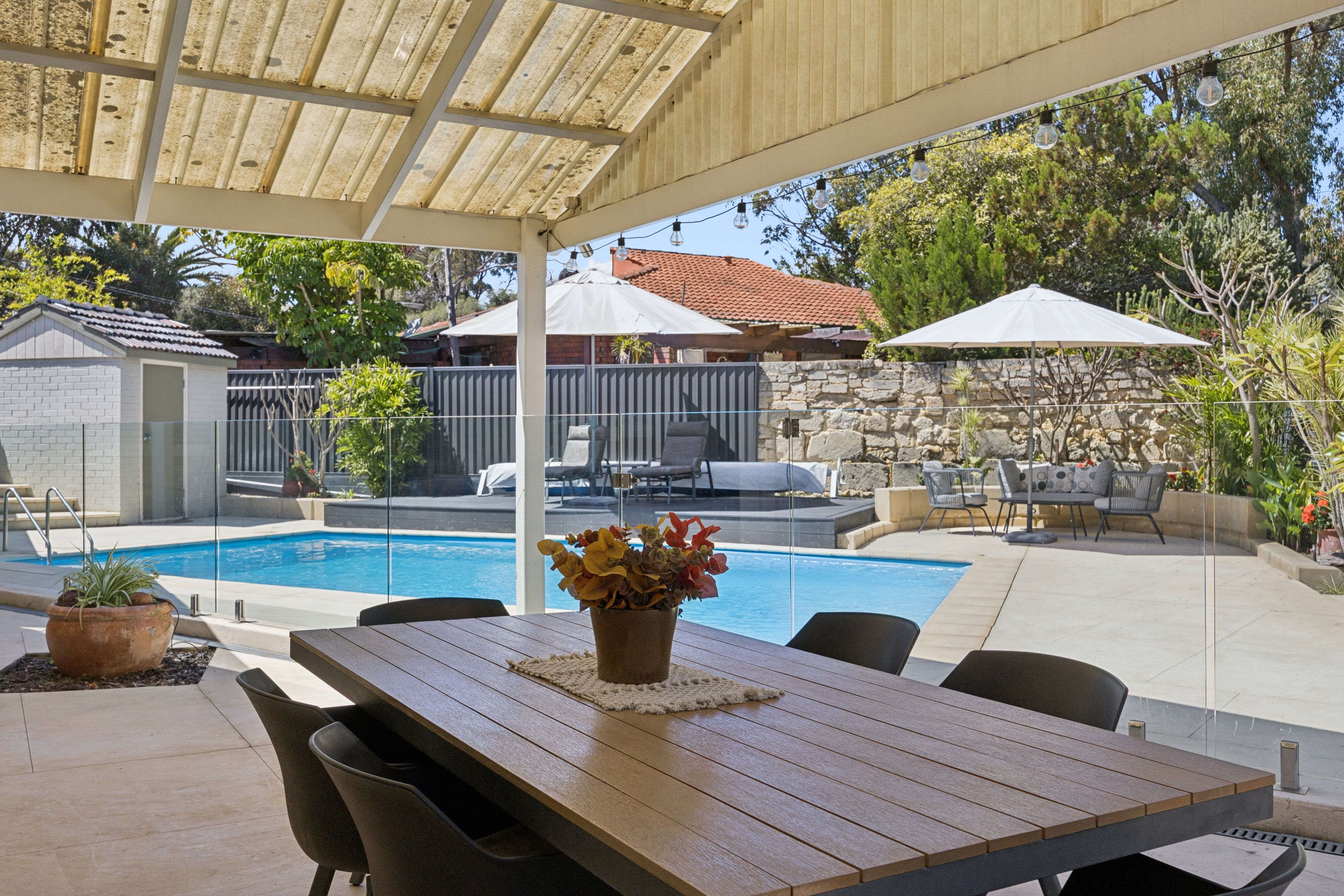 8 Oleander Way — photo 23 of 29