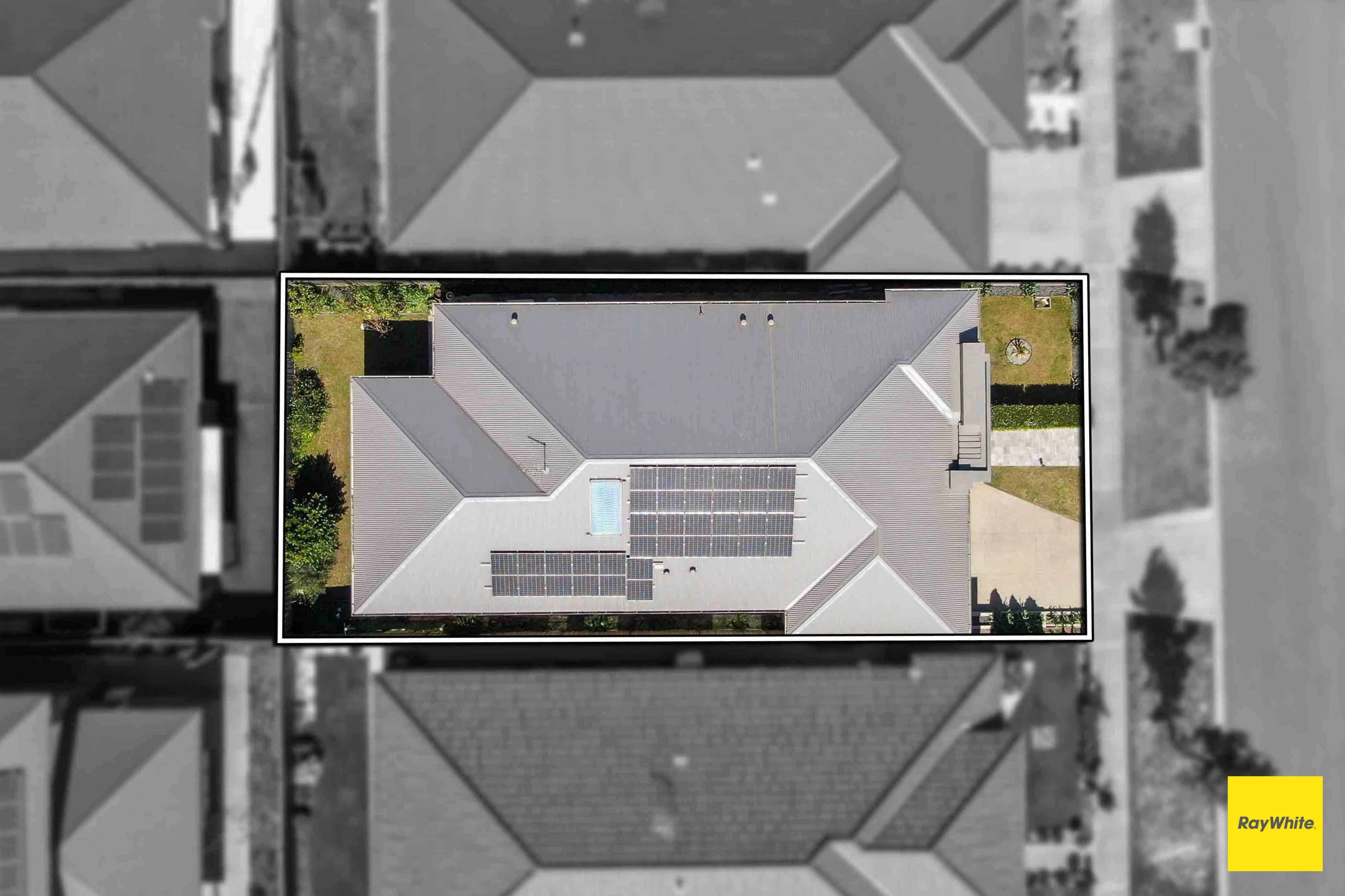 4 Colonial Circuit — photo 21 of 26