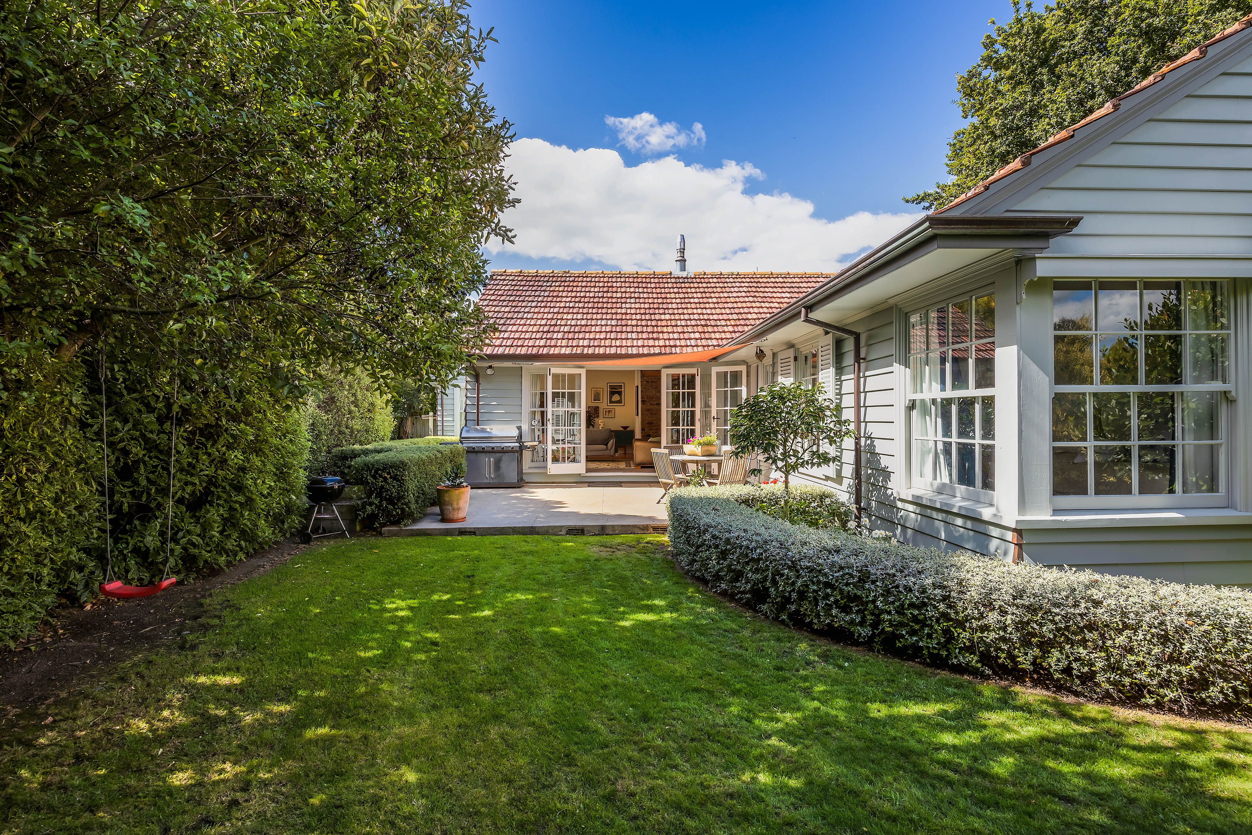 8 Strachan Place, Rangiora, Waimakariri District