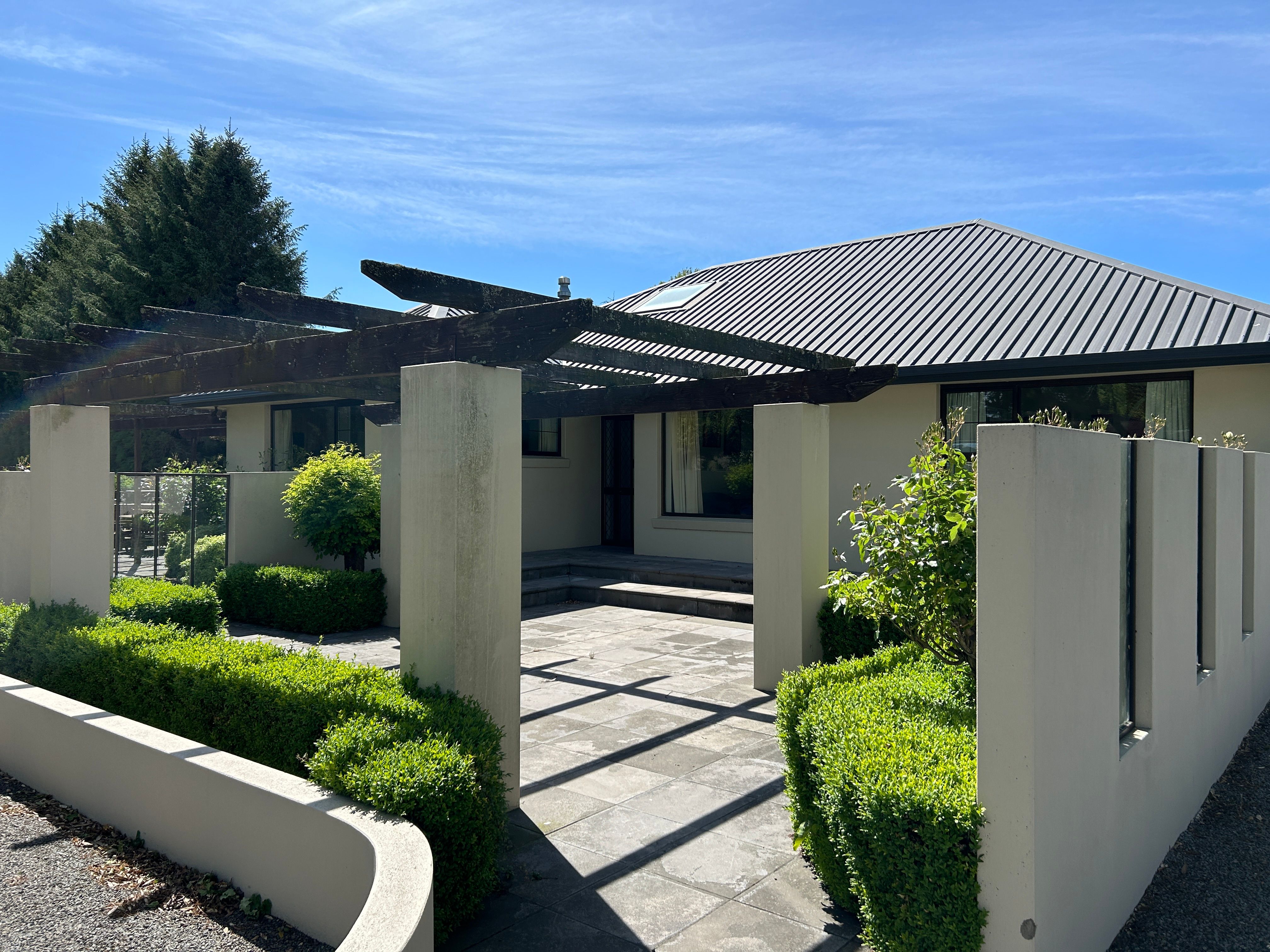 383 Springs Road, Halswell, Christchurch City