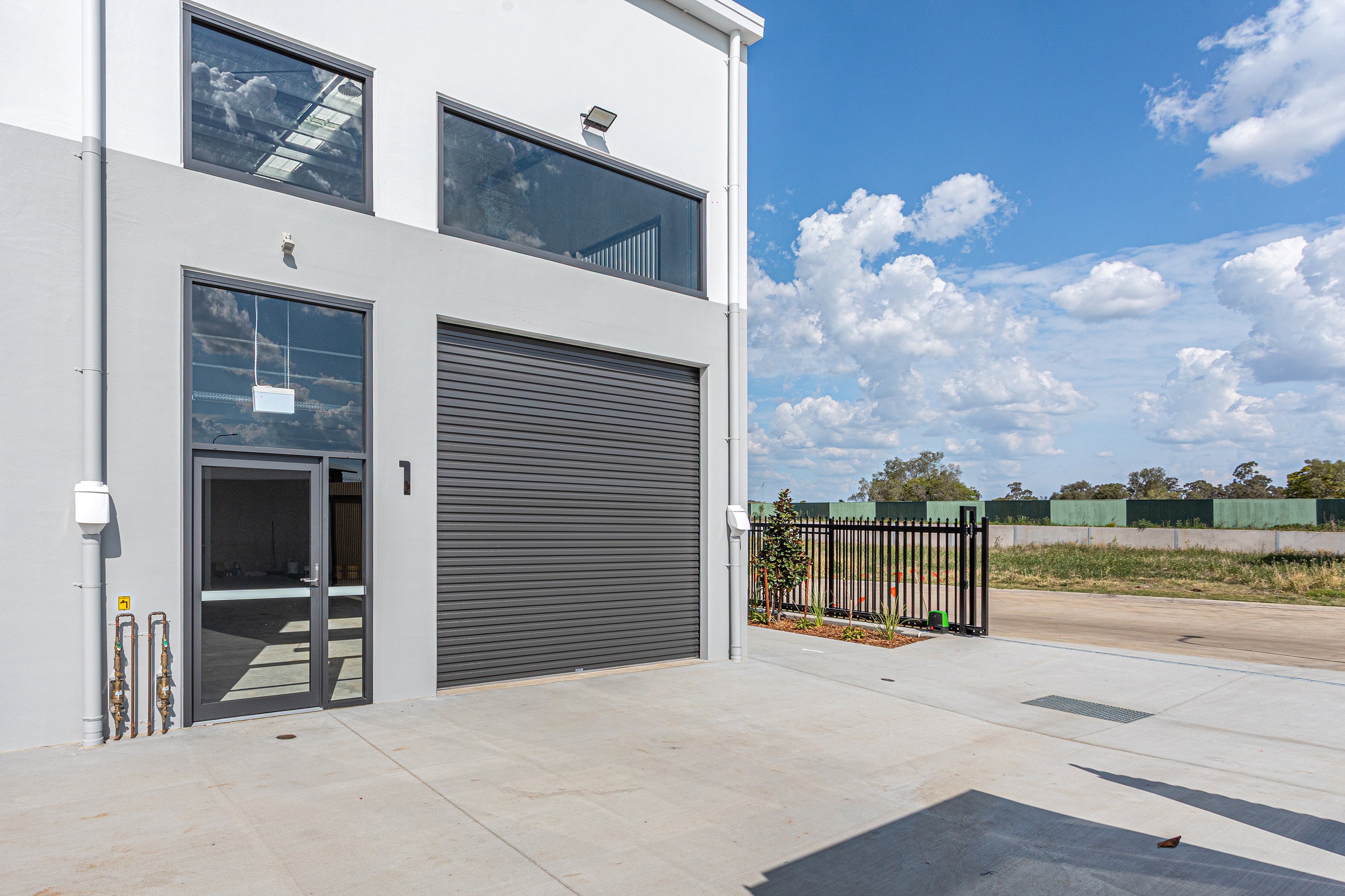 Unit 1/15 Quarryville Road, Toowoomba, QLD 4350