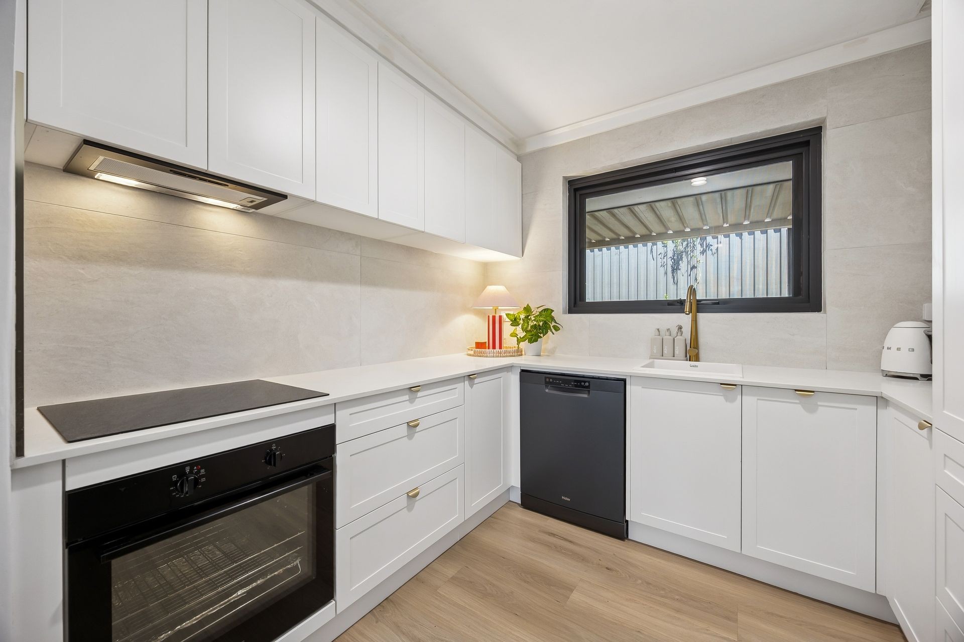 15B Ives Street, Hamilton Hill, WA 6163