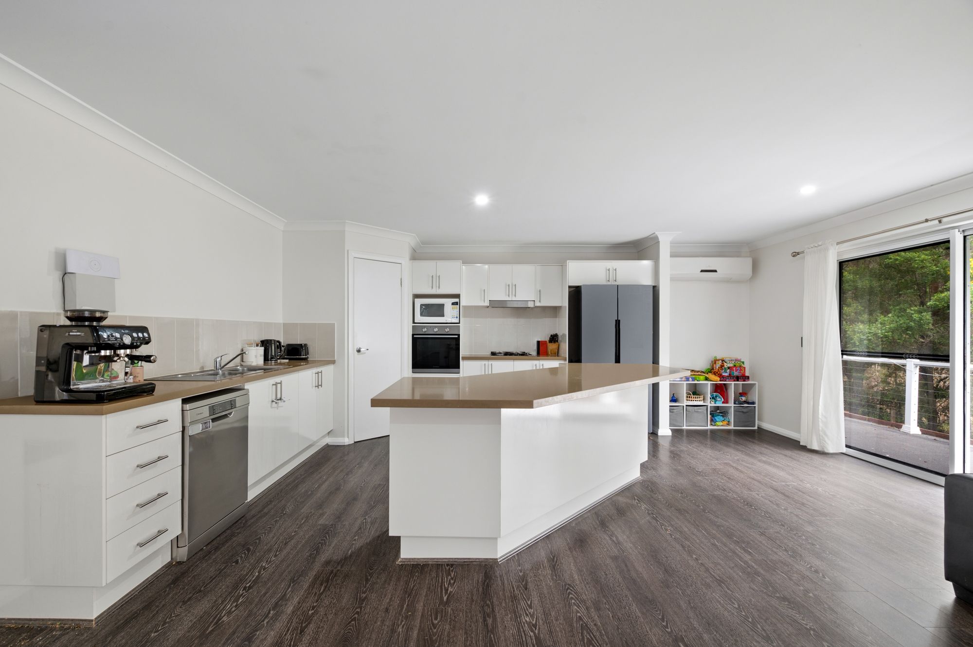 12 Harmony Place — photo 4 of 15