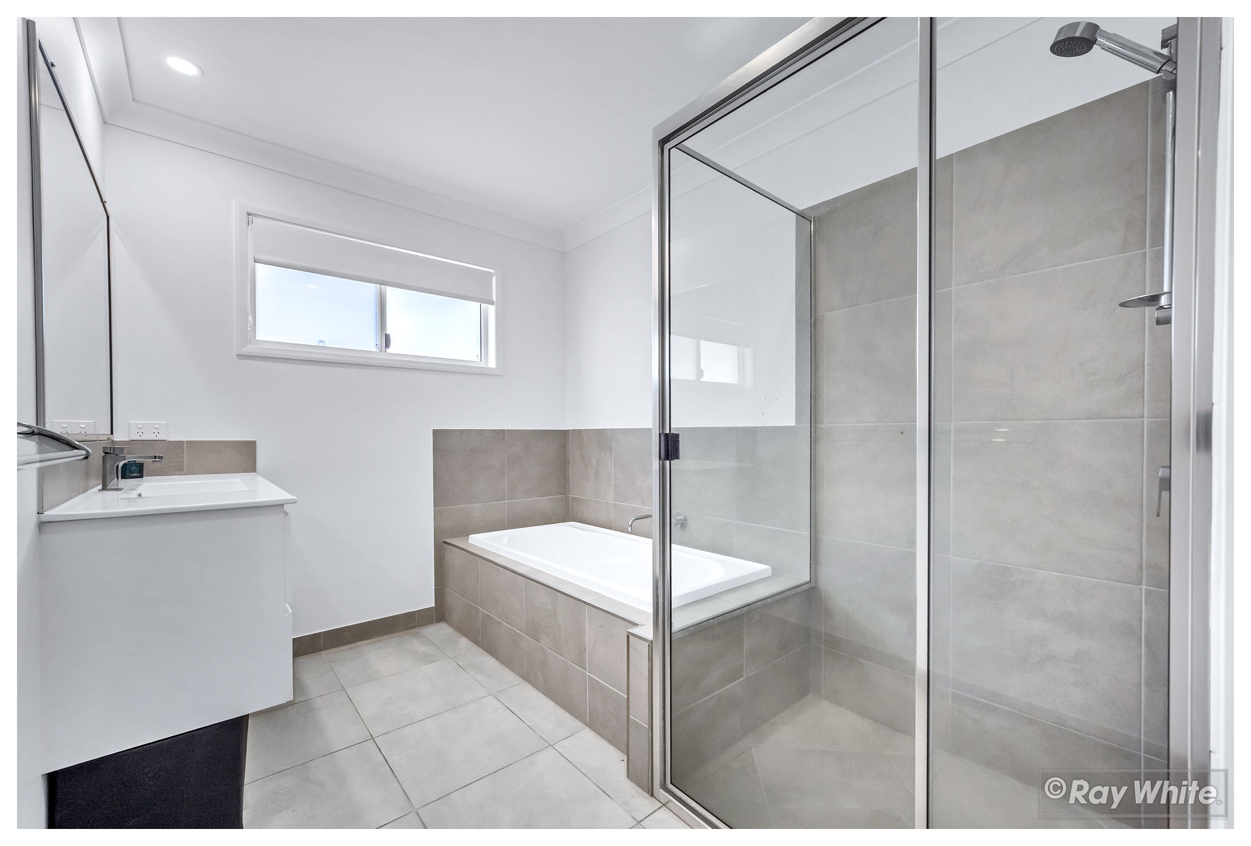 8 Longford Court — photo 13 of 21