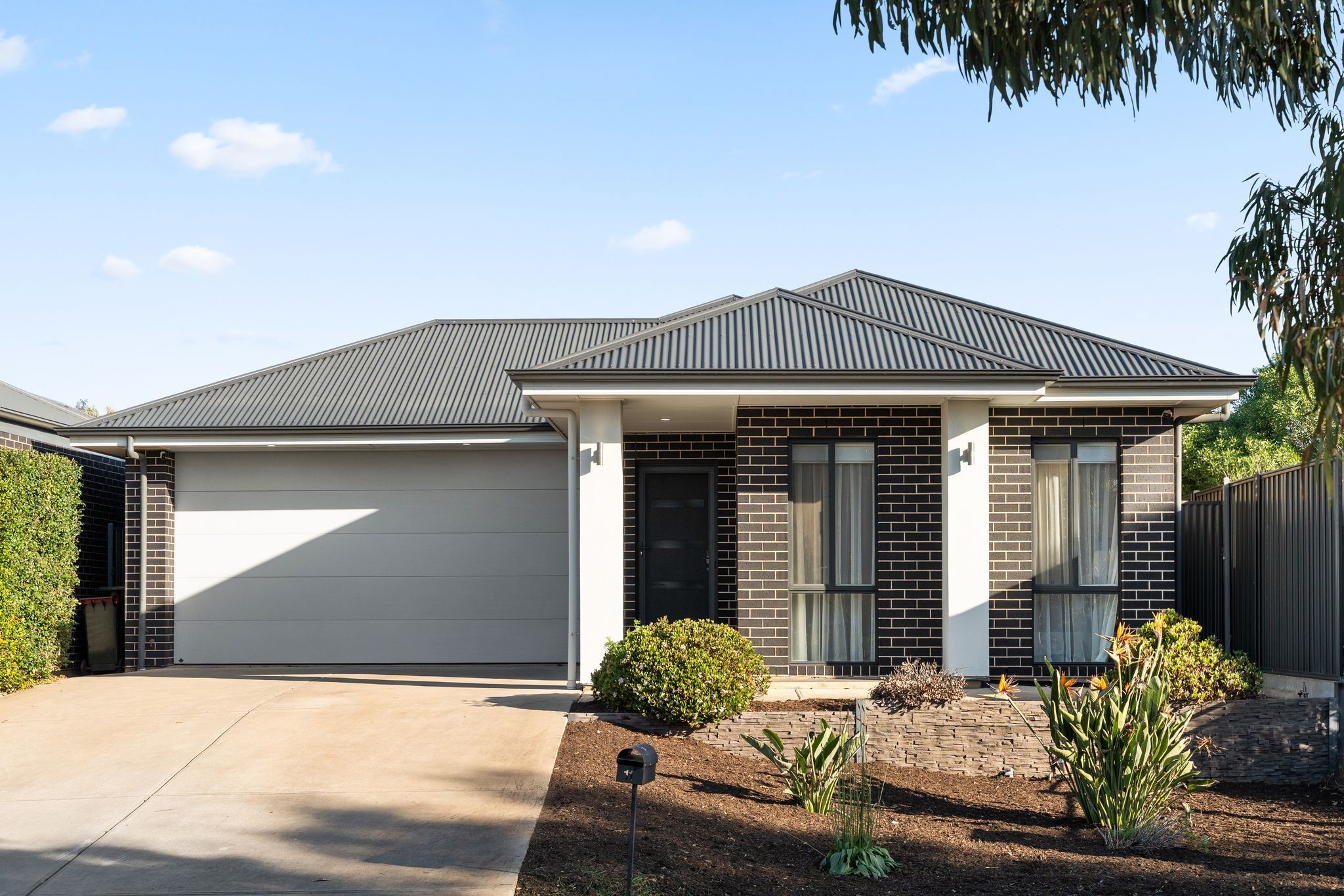 11 Telowie Avenue — photo from Ray White Gawler East