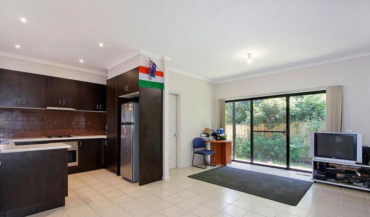 2/3 Malcolm Street, Boronia, VIC 3155