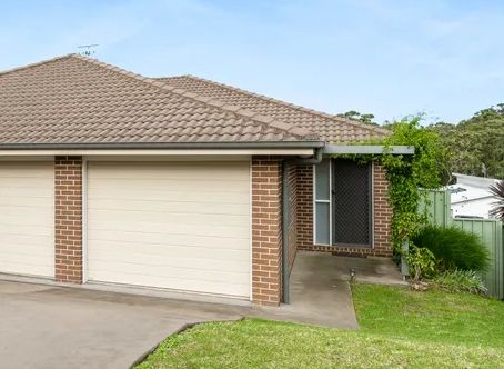 34A Gemini Way, Narrawallee, NSW 2539