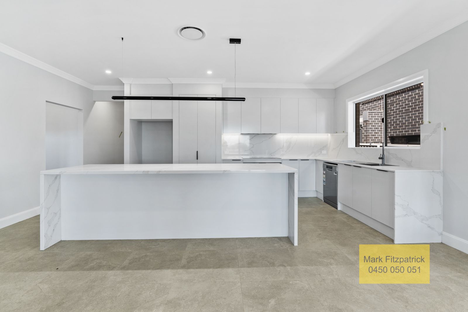 14 Shorthorn Street, Wilton, NSW 2571