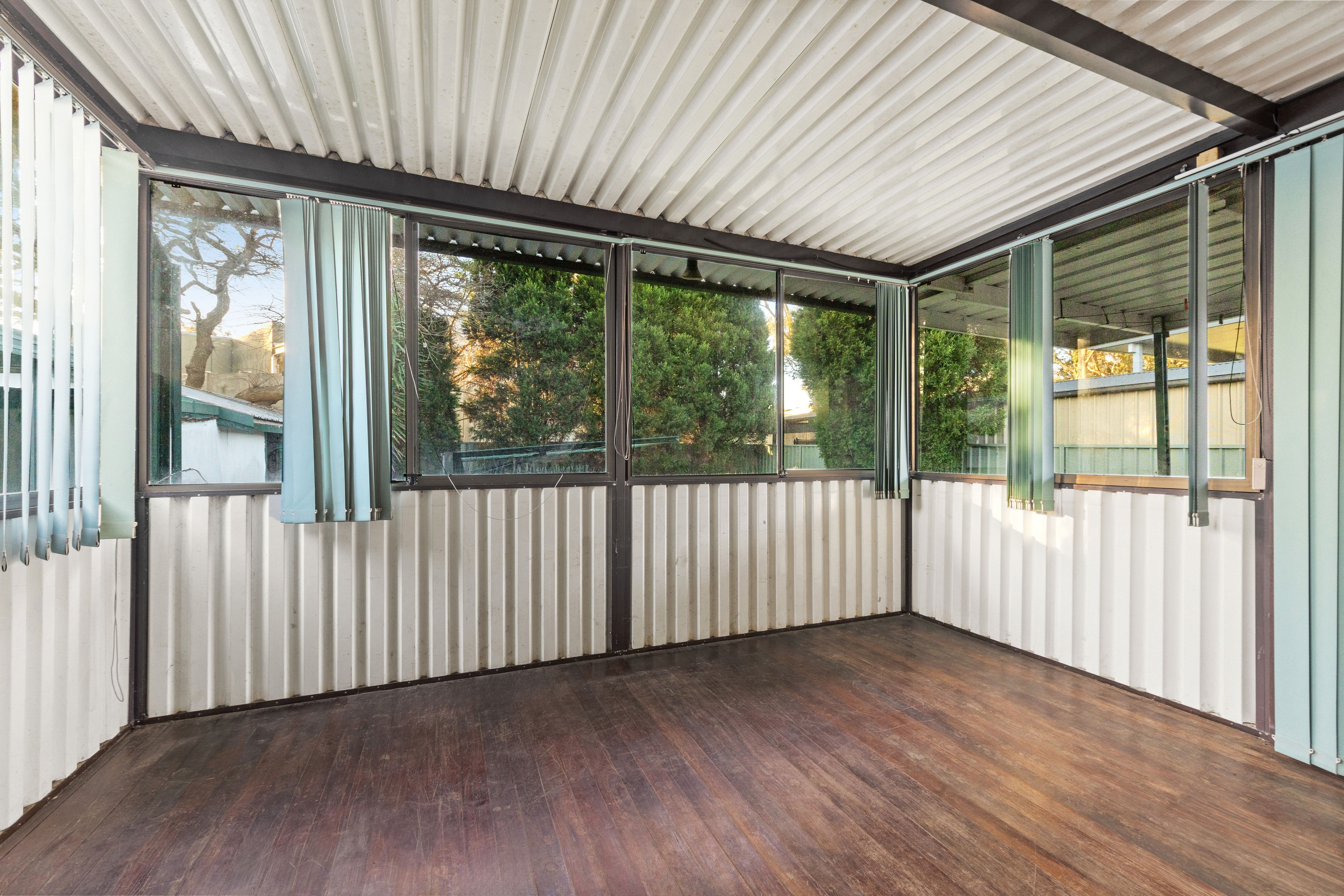 12 Brava Avenue — photo 10 of 13