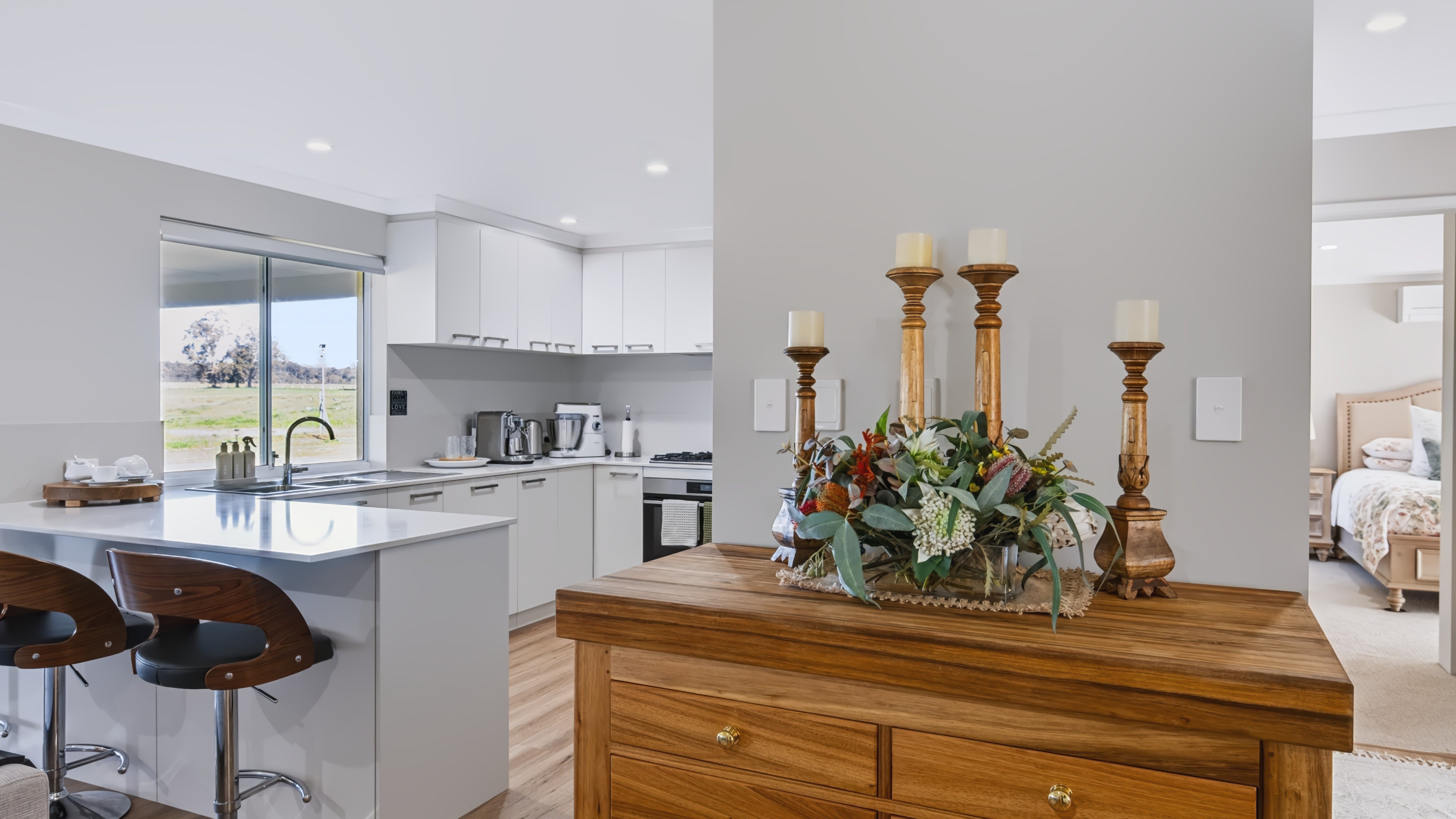 134 McKelvie Road — photo 6 of 30