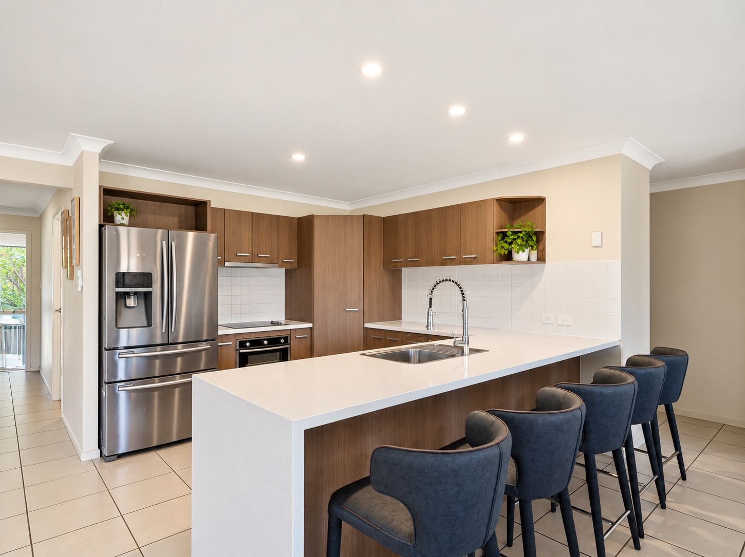 154 Duffield Road — photo from Ray White Murrumba Downs