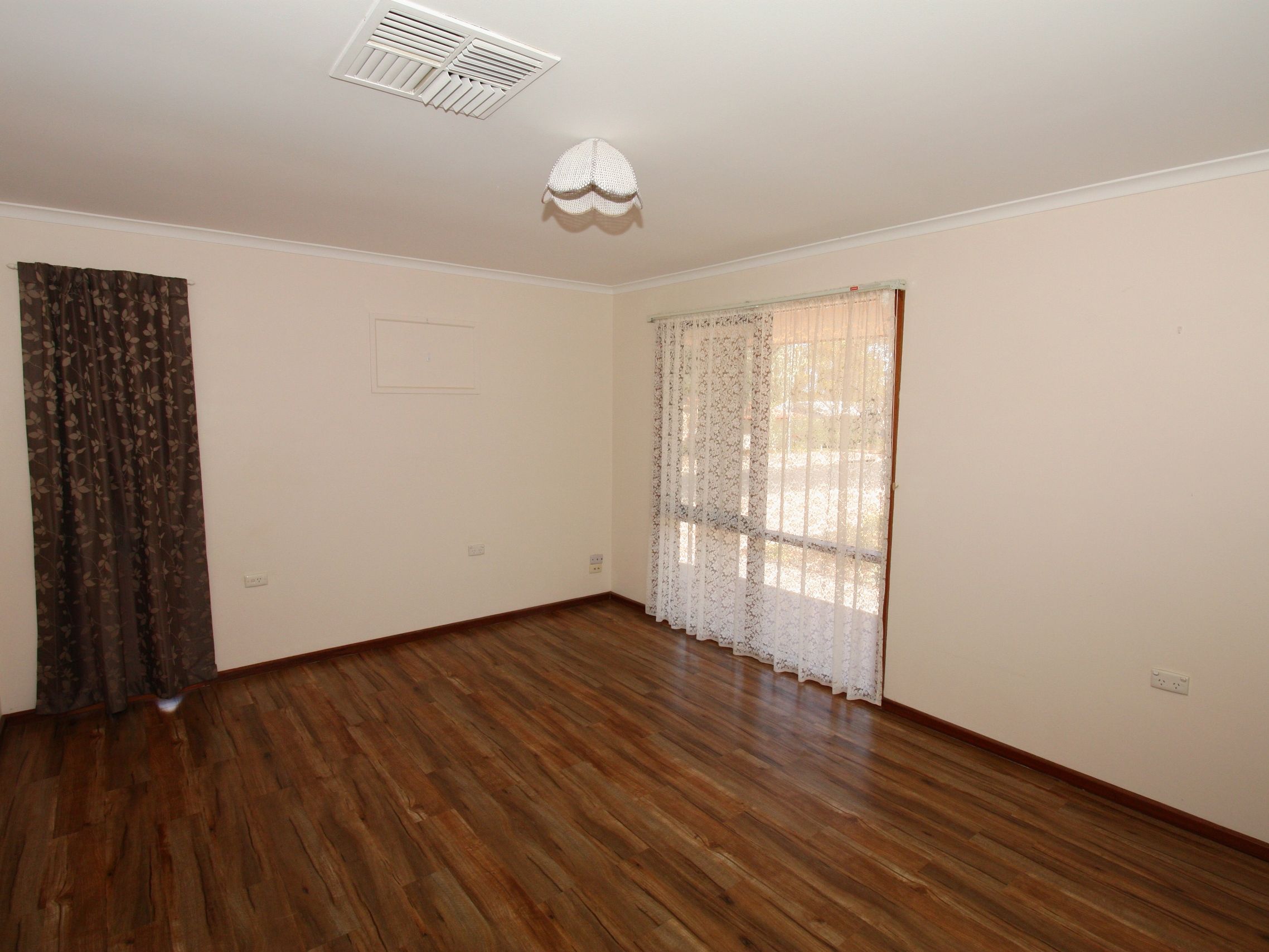 2 Pearson Court, Berri, SA 5343